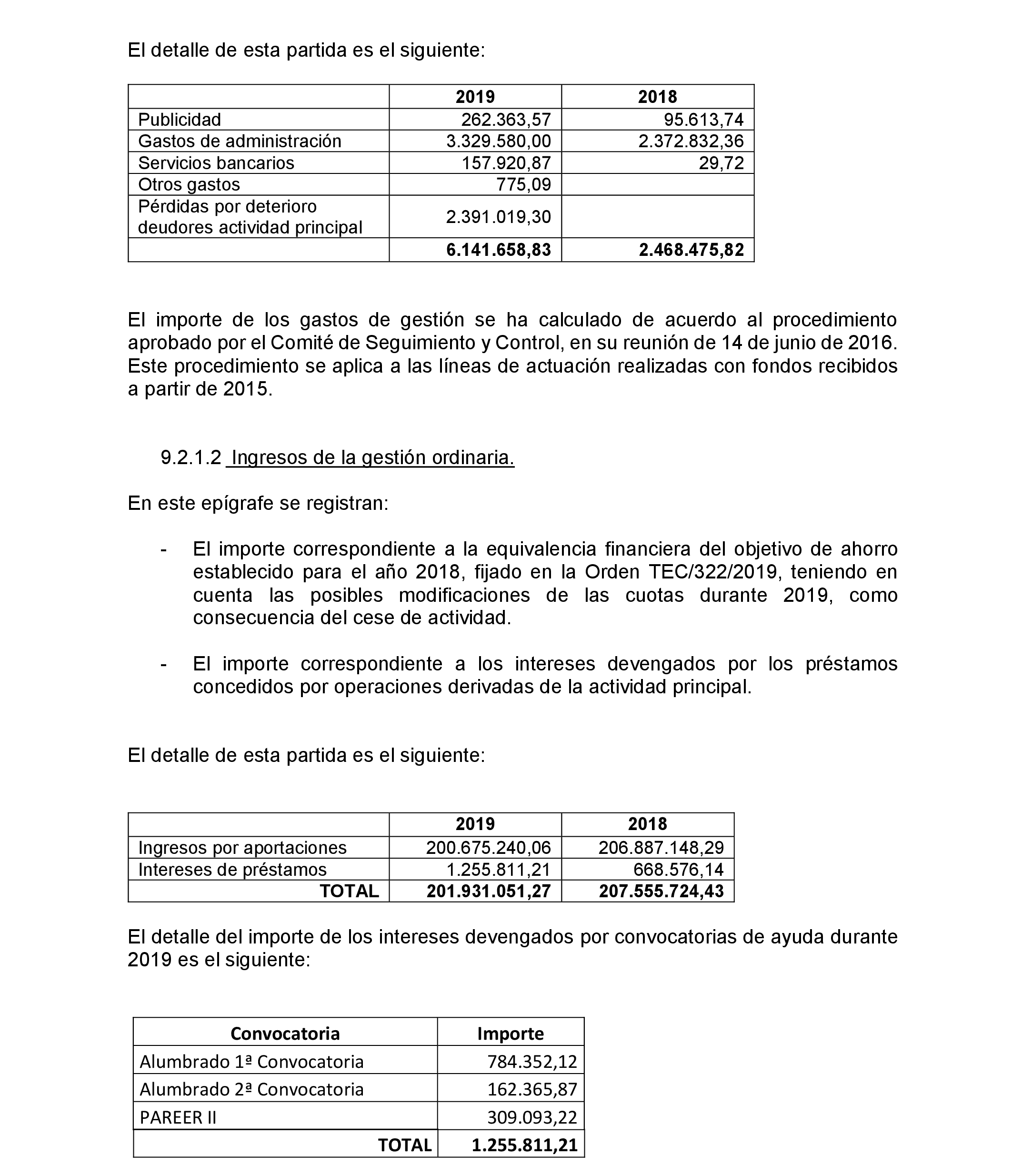 Imagen: /datos/imagenes/disp/2021/163/11452_9916416_25.png