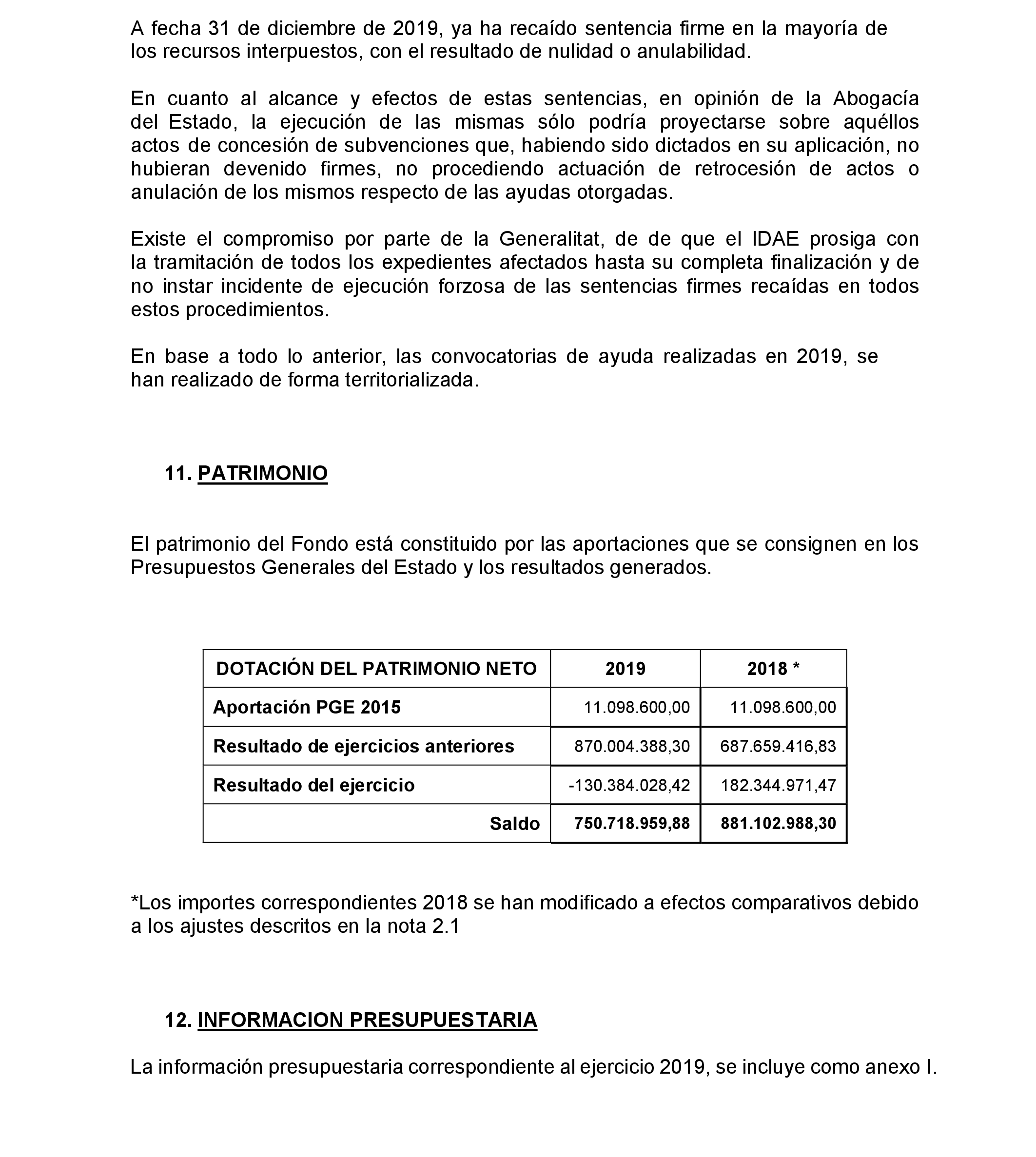 Imagen: /datos/imagenes/disp/2021/163/11452_9916416_28.png