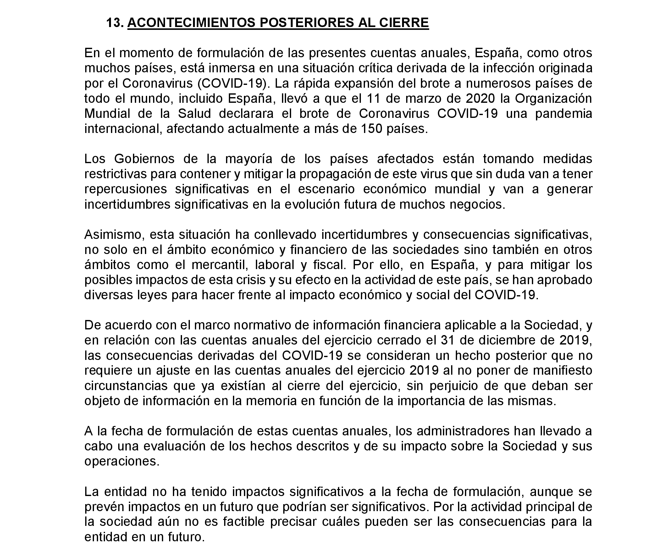Imagen: /datos/imagenes/disp/2021/163/11452_9916416_29.png