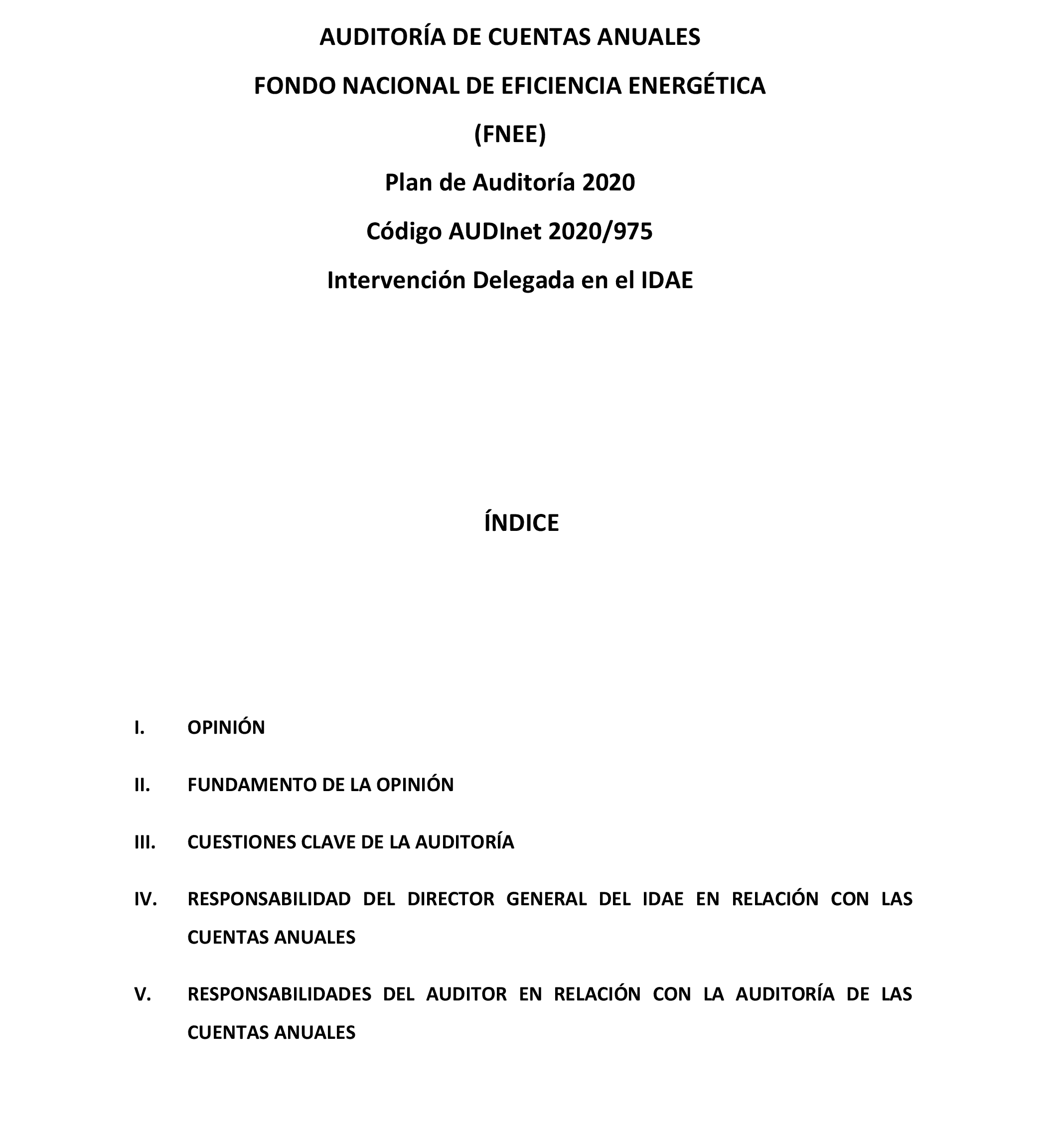Imagen: /datos/imagenes/disp/2021/163/11452_9916416_32.png
