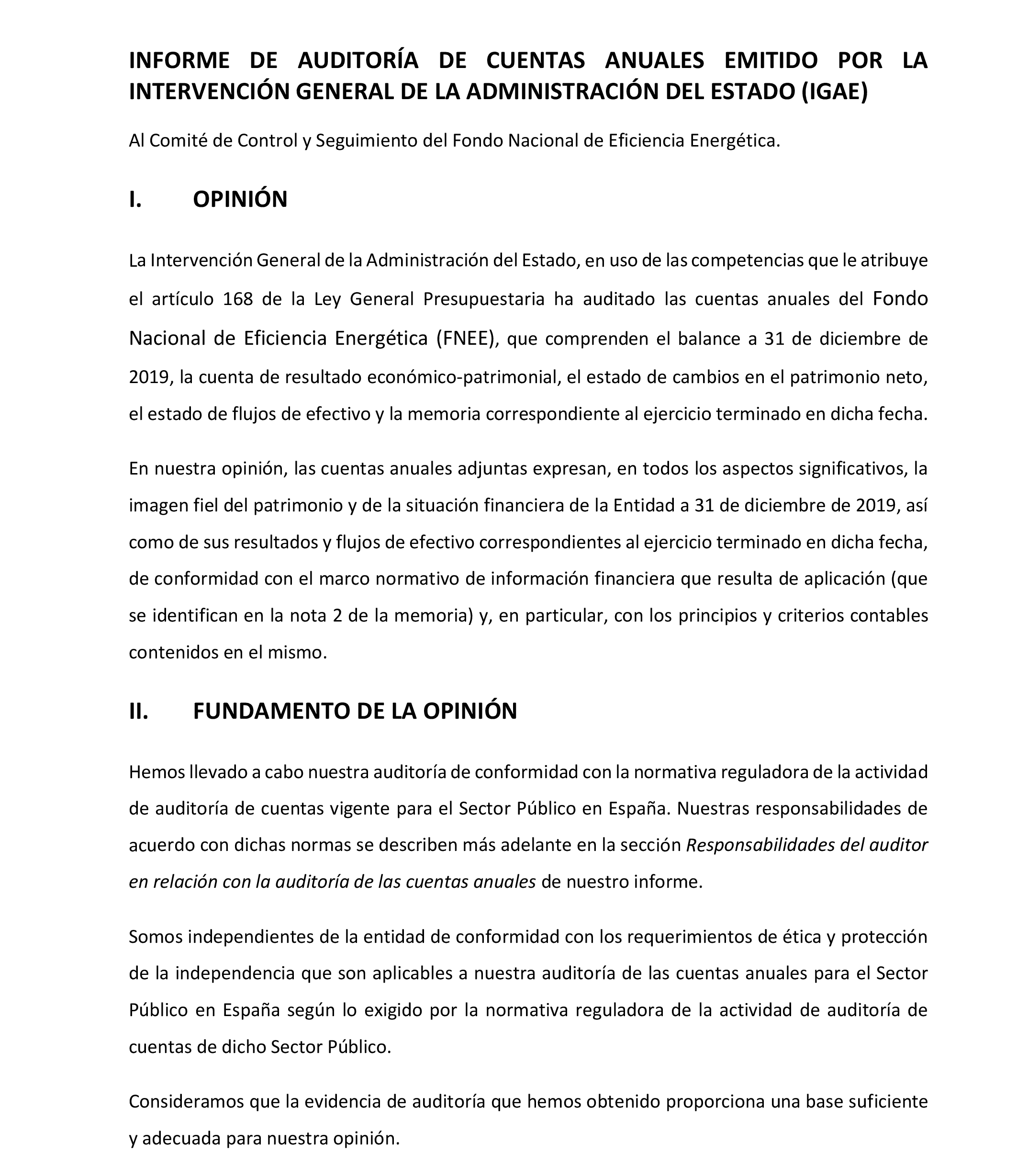 Imagen: /datos/imagenes/disp/2021/163/11452_9916416_33.png