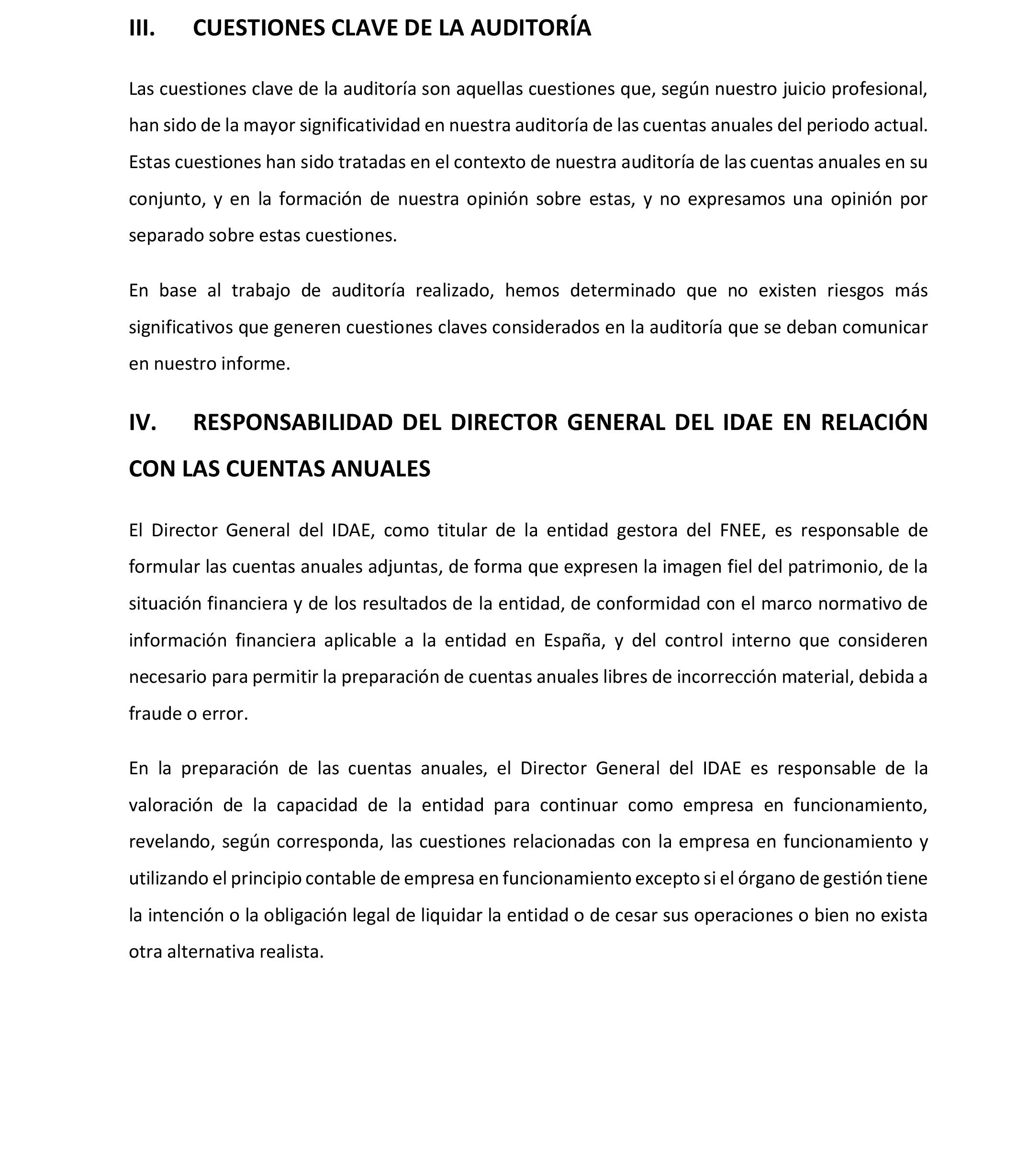 Imagen: /datos/imagenes/disp/2021/163/11452_9916416_34.png