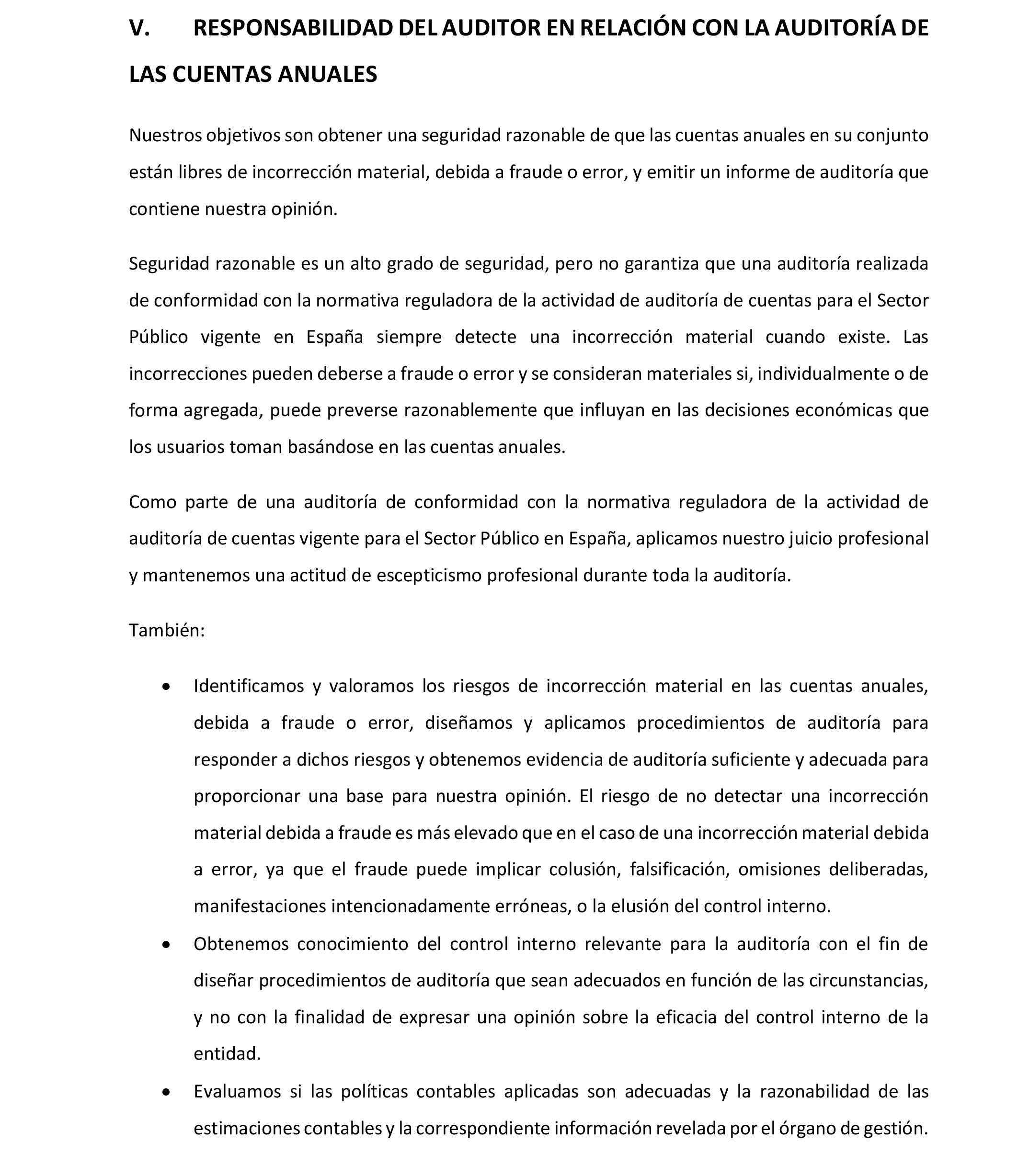 Imagen: /datos/imagenes/disp/2021/163/11452_9916416_35.png