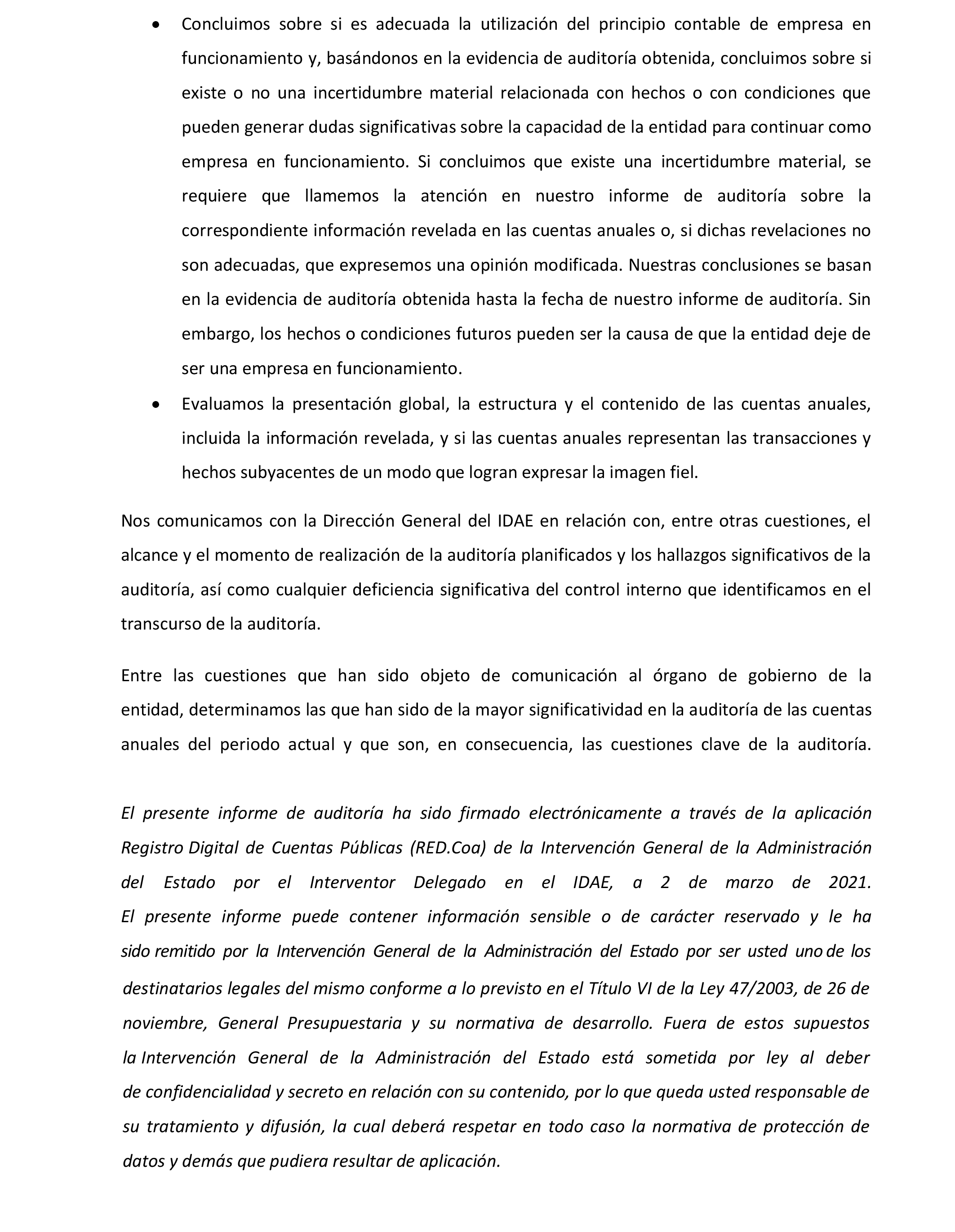 Imagen: /datos/imagenes/disp/2021/163/11452_9916416_36.png