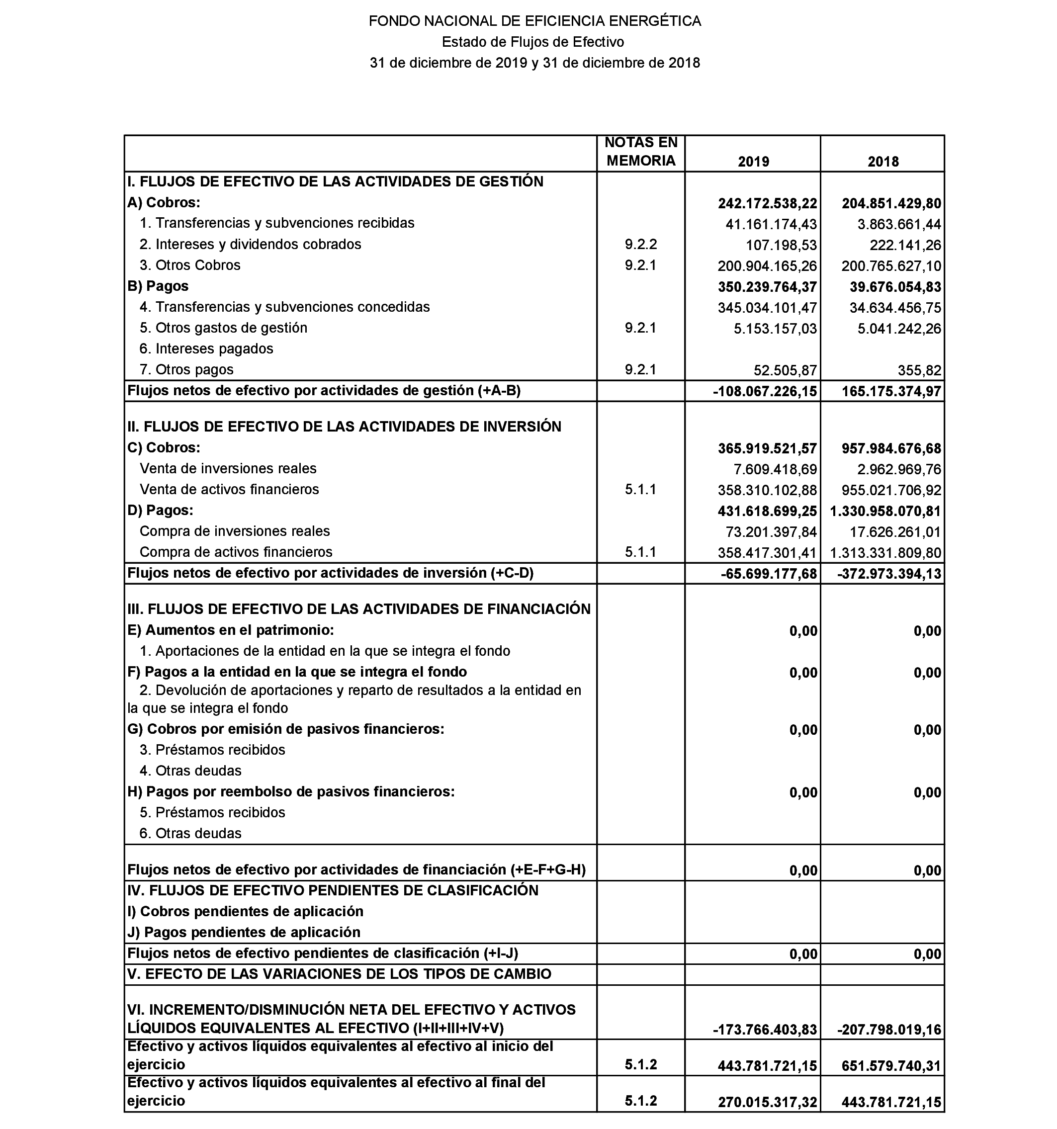 Imagen: /datos/imagenes/disp/2021/163/11452_9916416_5.png