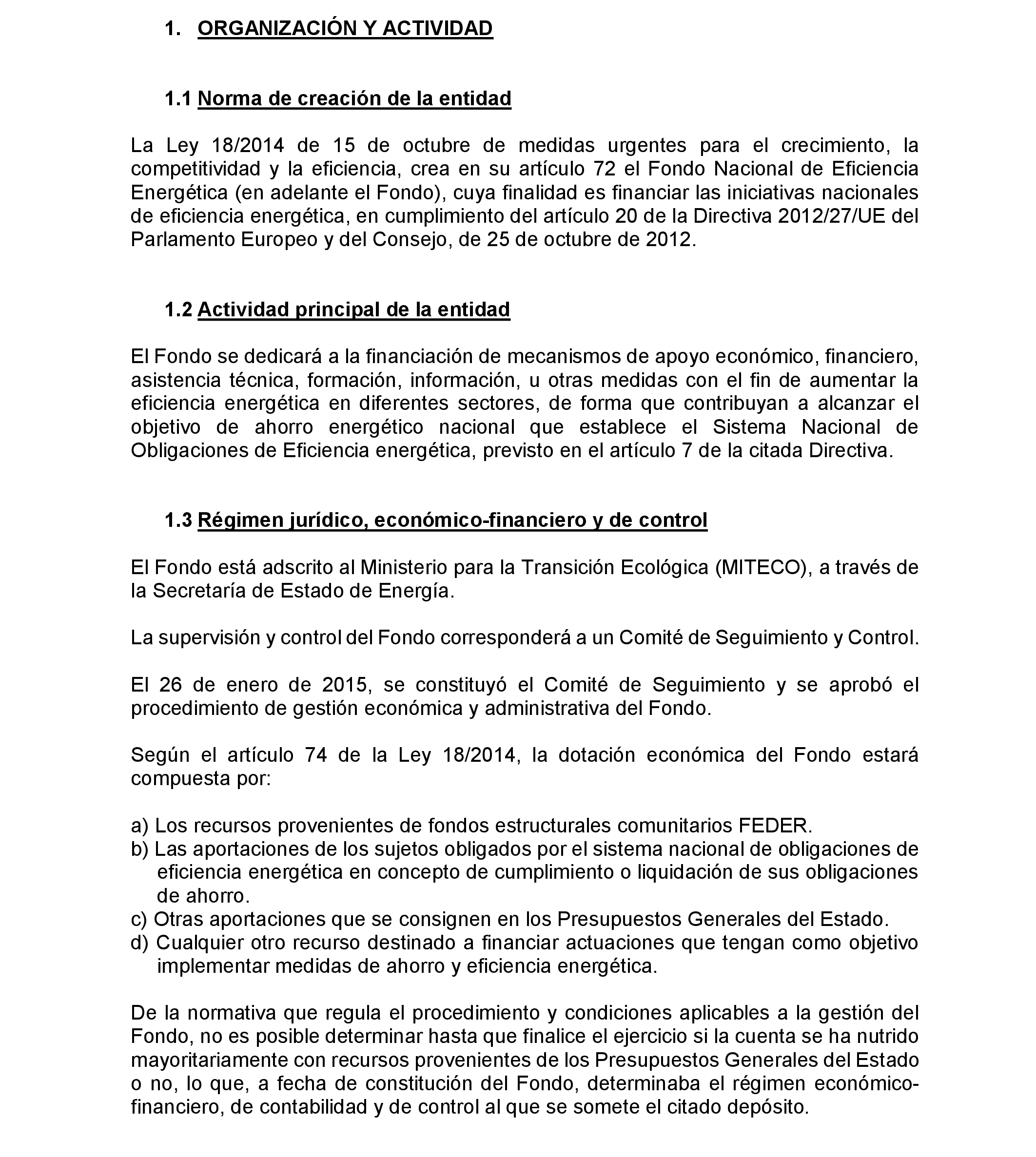 Imagen: /datos/imagenes/disp/2021/163/11452_9916416_6.png