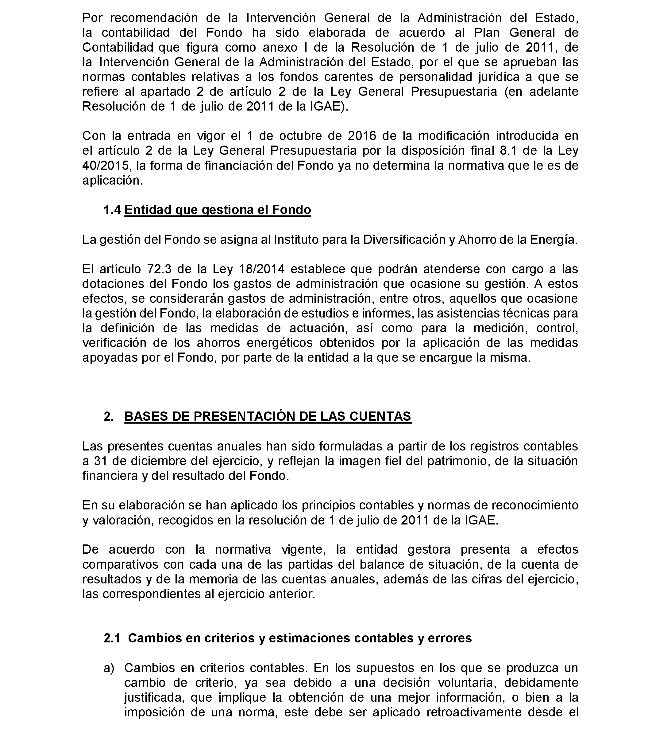 Imagen: /datos/imagenes/disp/2021/163/11452_9916416_7.png