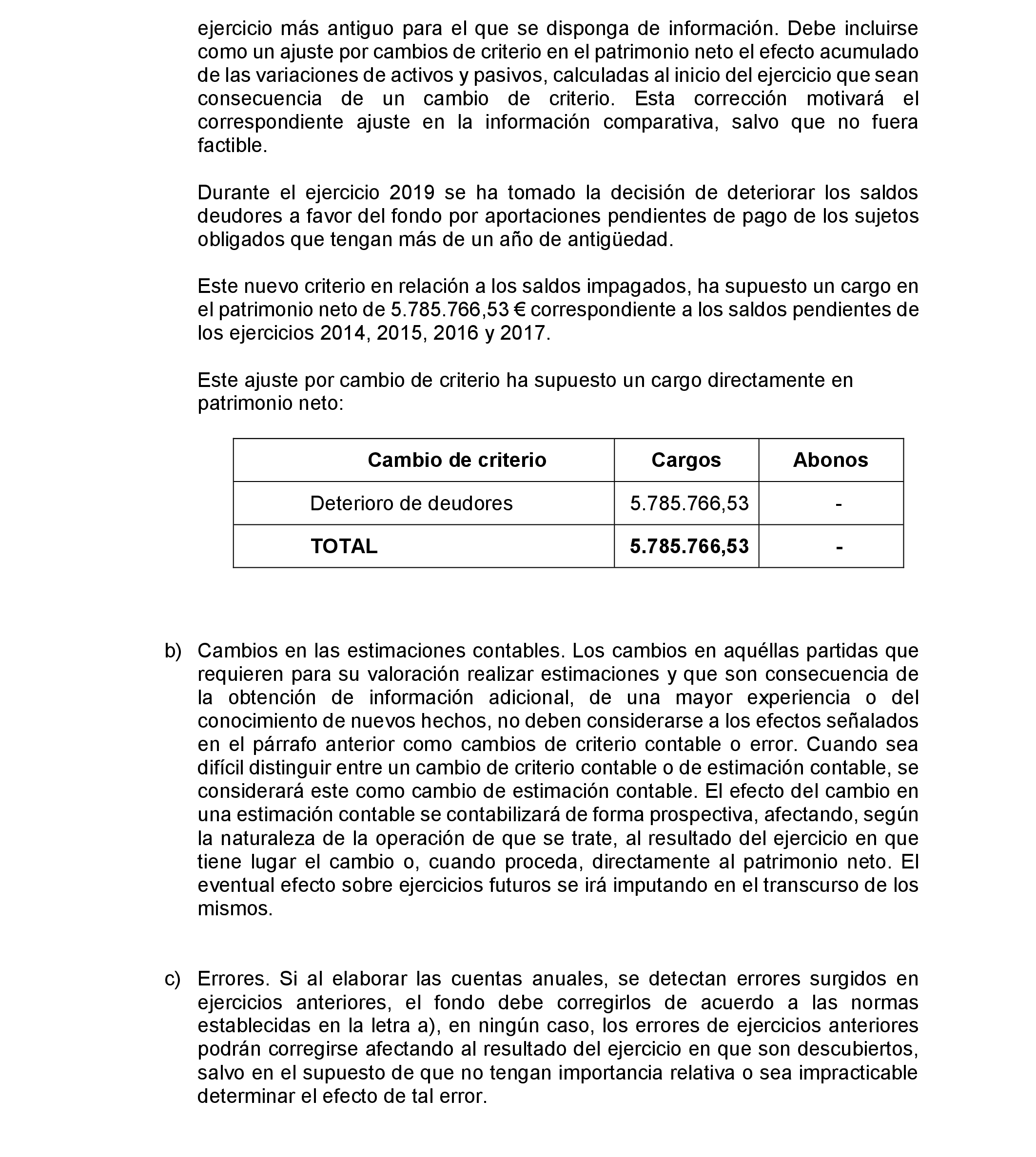 Imagen: /datos/imagenes/disp/2021/163/11452_9916416_8.png