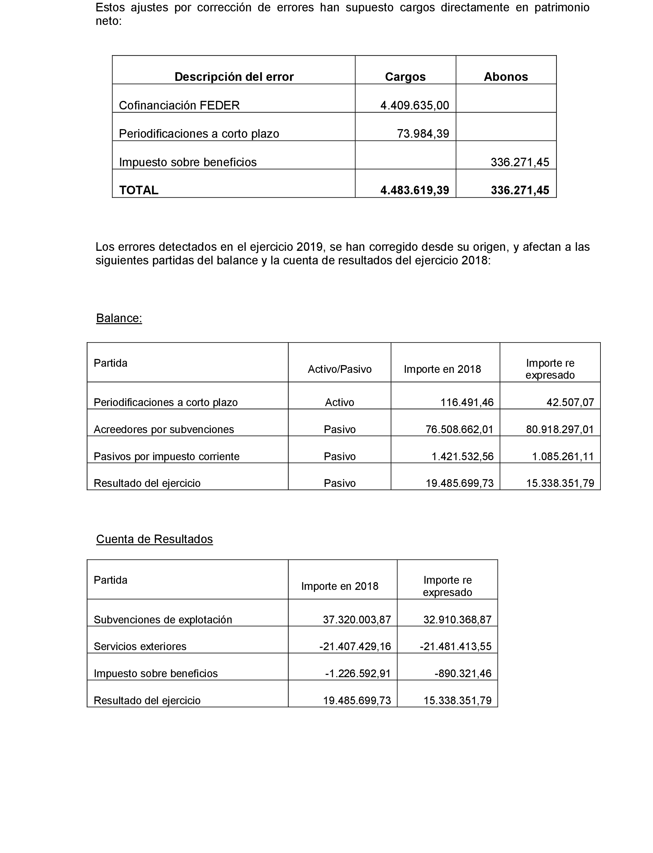 Imagen: /datos/imagenes/disp/2021/163/11457_9920139_10.png