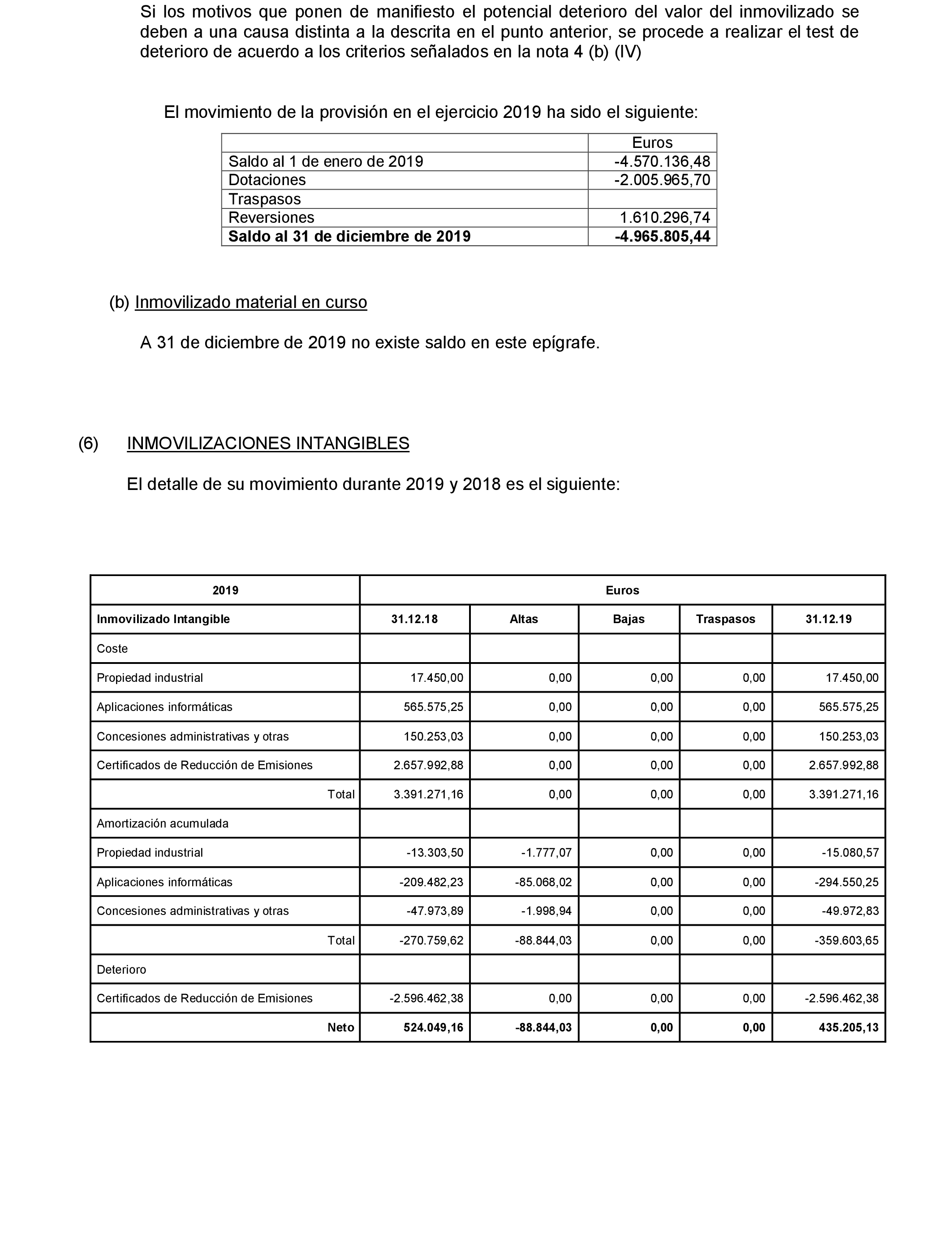 Imagen: /datos/imagenes/disp/2021/163/11457_9920139_24.png