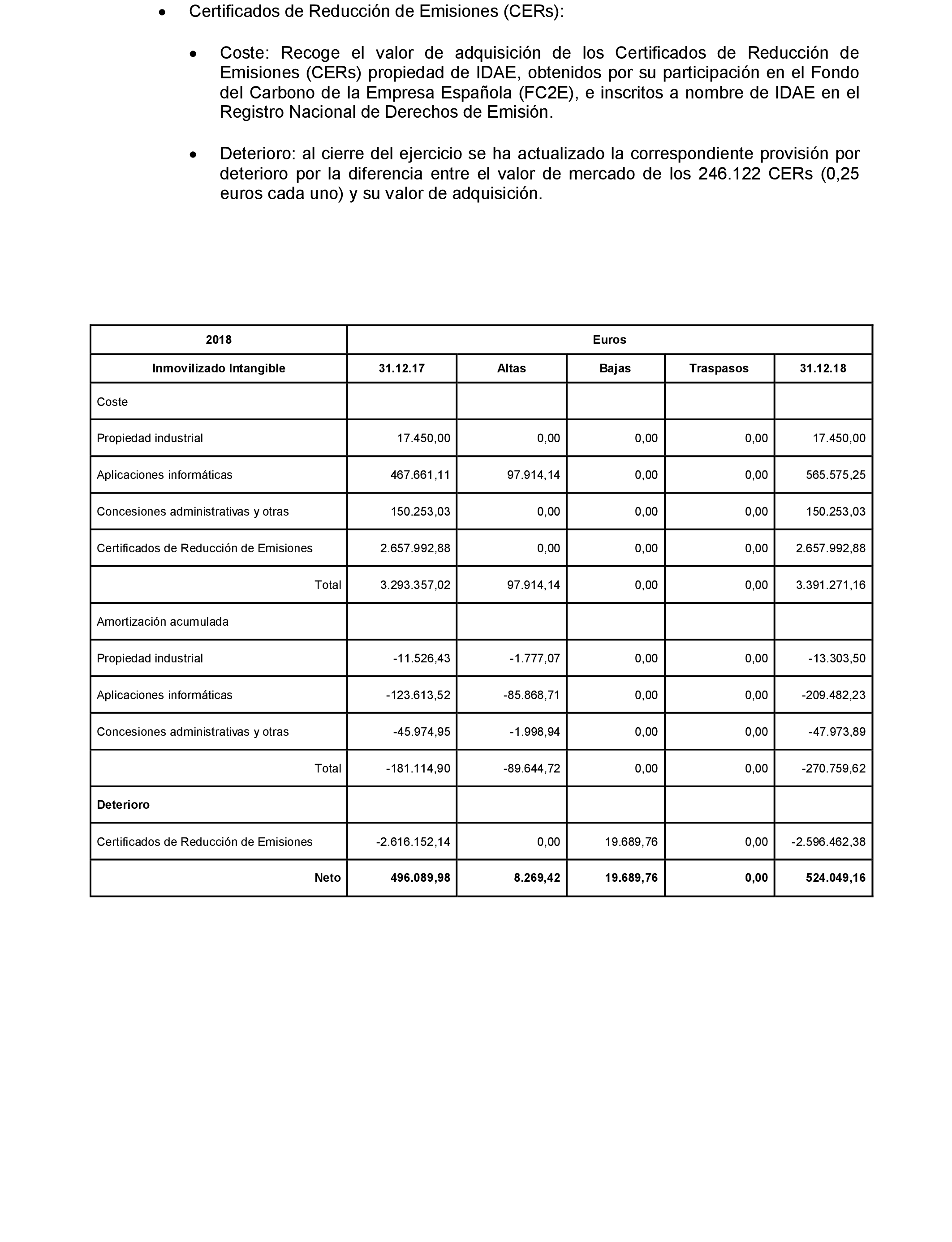 Imagen: /datos/imagenes/disp/2021/163/11457_9920139_25.png