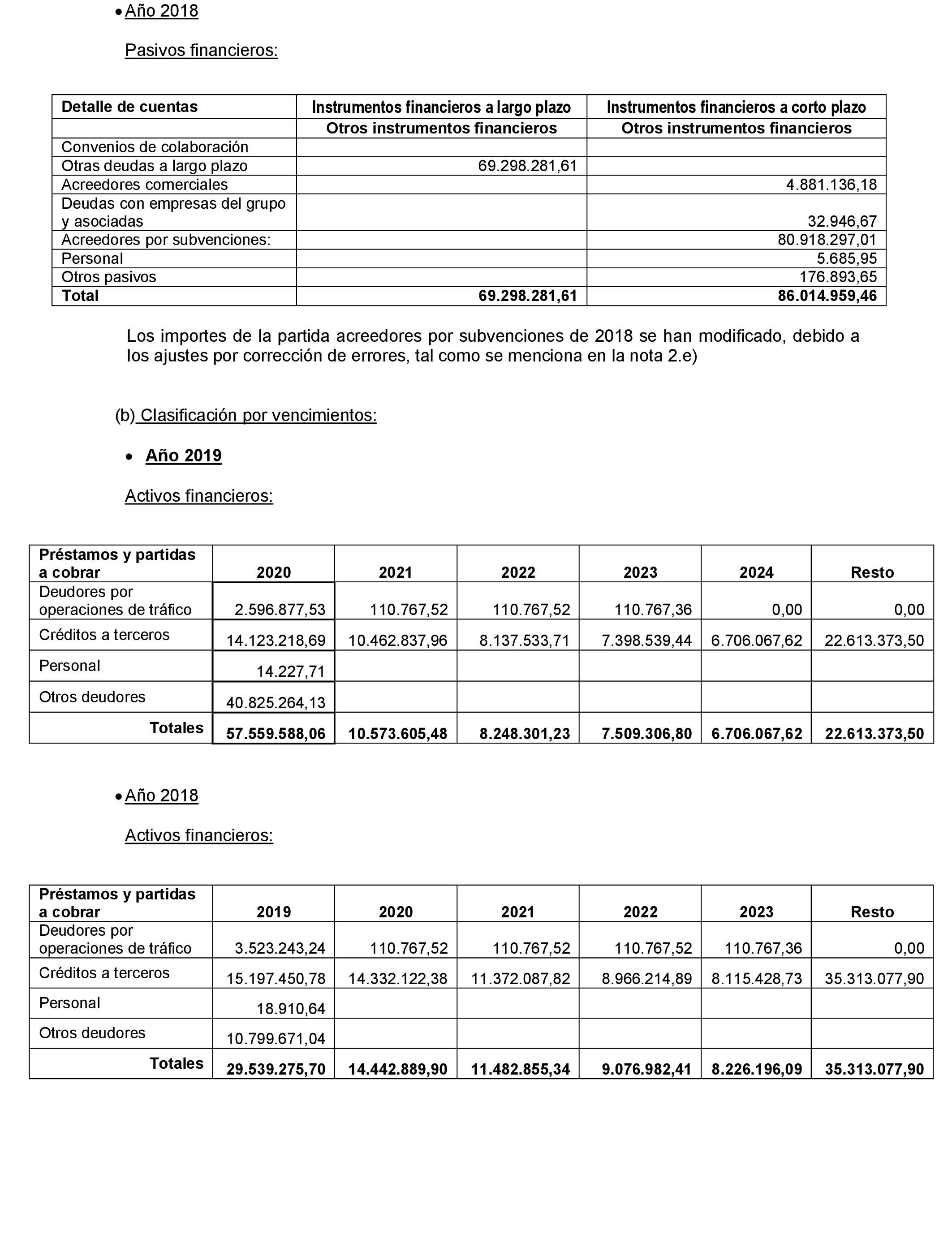 Imagen: /datos/imagenes/disp/2021/163/11457_9920139_27.png