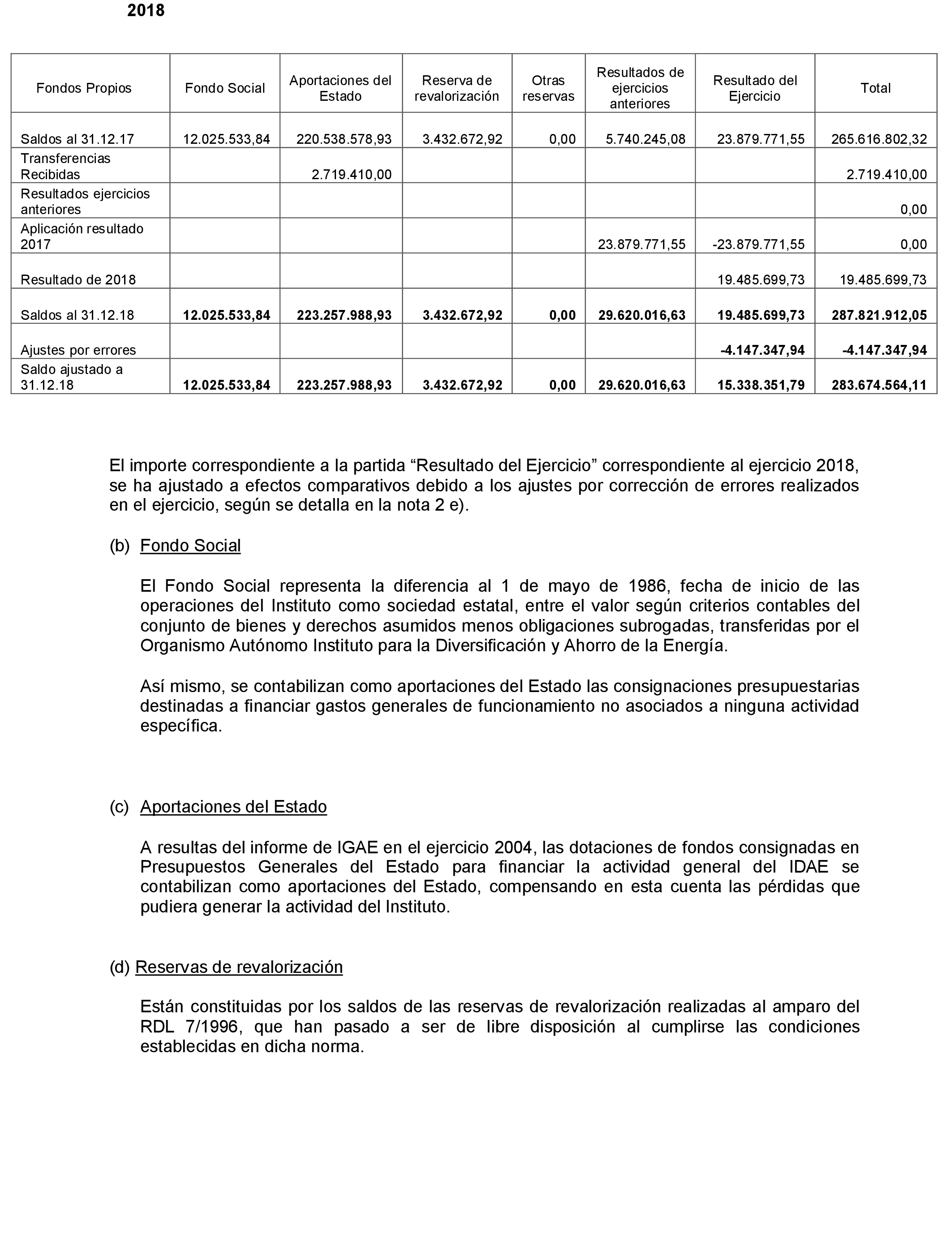 Imagen: /datos/imagenes/disp/2021/163/11457_9920139_39.png