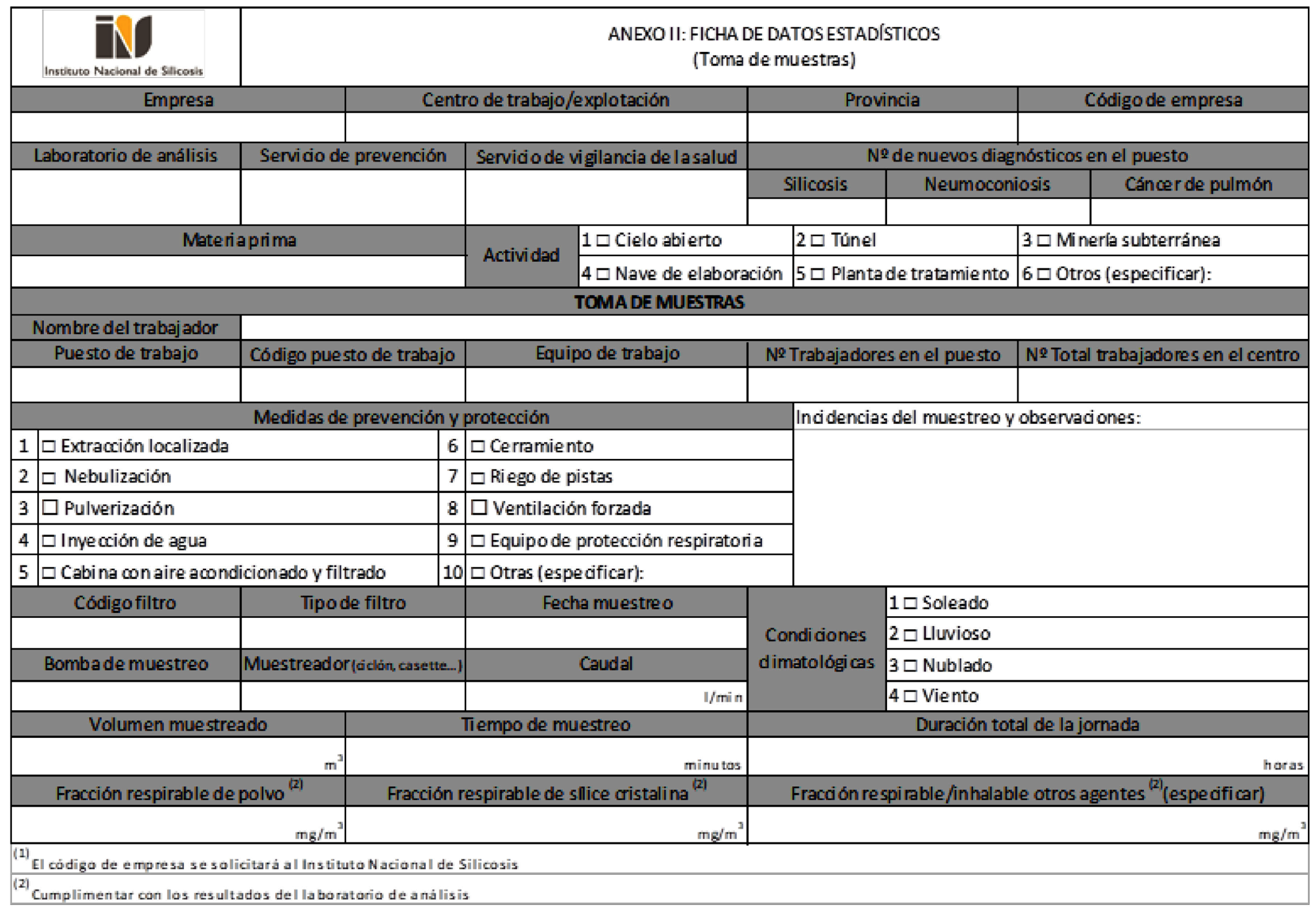 Imagen: /datos/imagenes/disp/2021/163/11458_9918050_1.png