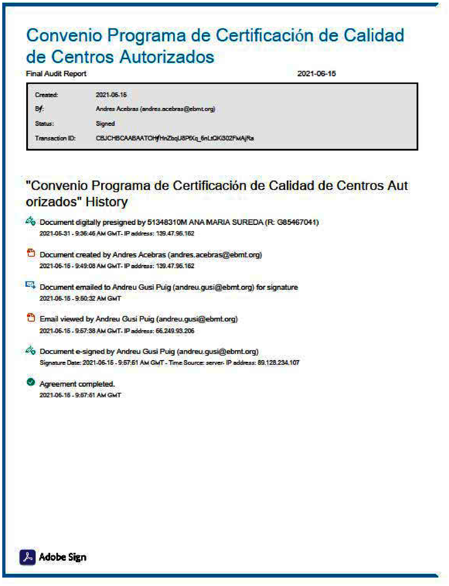 Imagen: /datos/imagenes/disp/2021/163/11462_9955854_1.png
