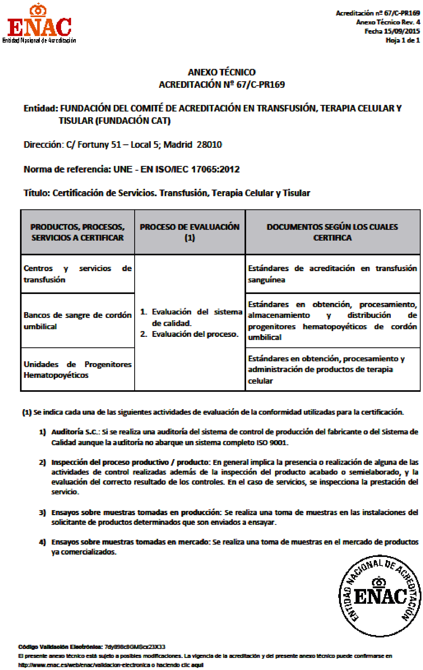 Imagen: /datos/imagenes/disp/2021/163/11462_9955854_3.png