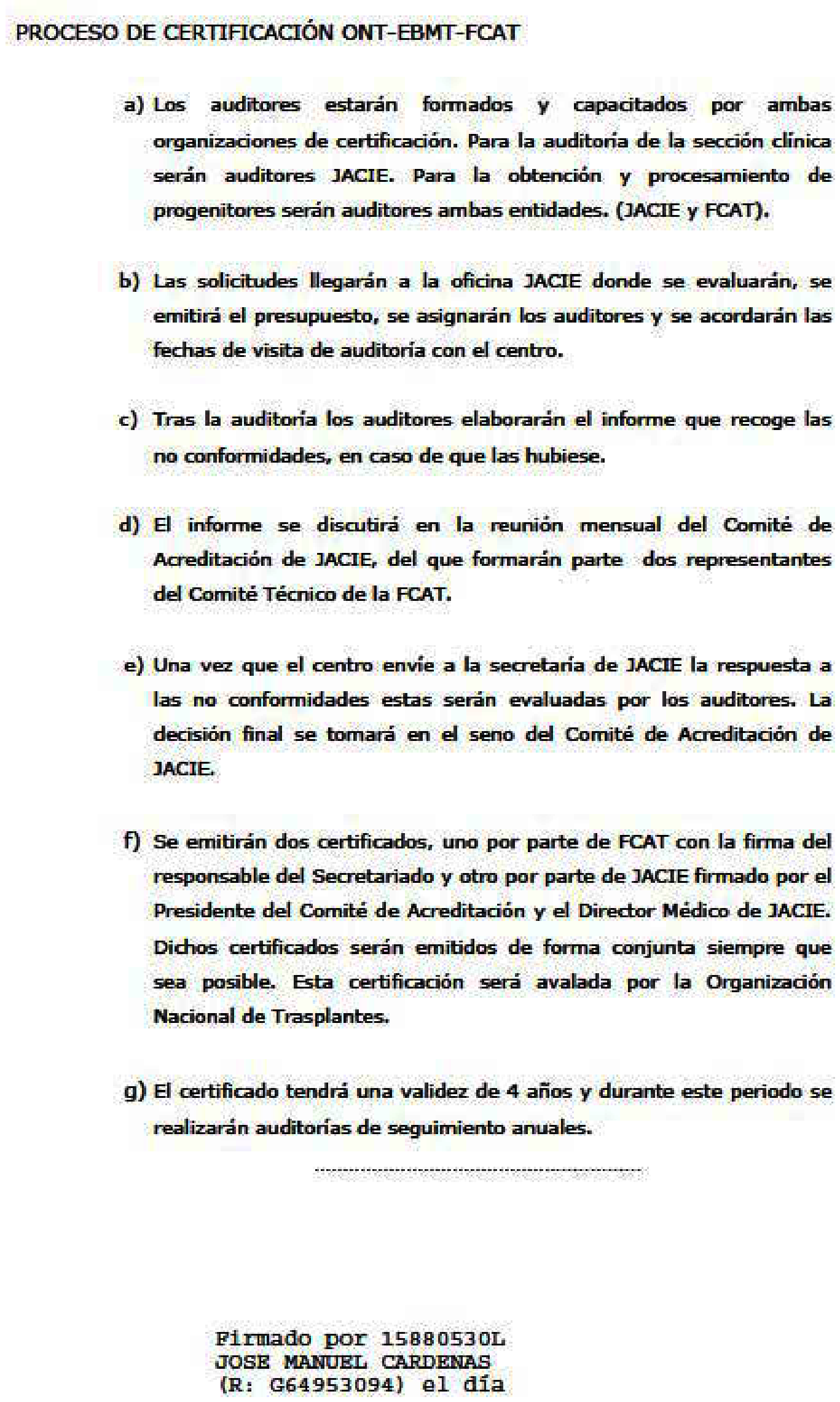 Imagen: /datos/imagenes/disp/2021/163/11462_9955854_4.png