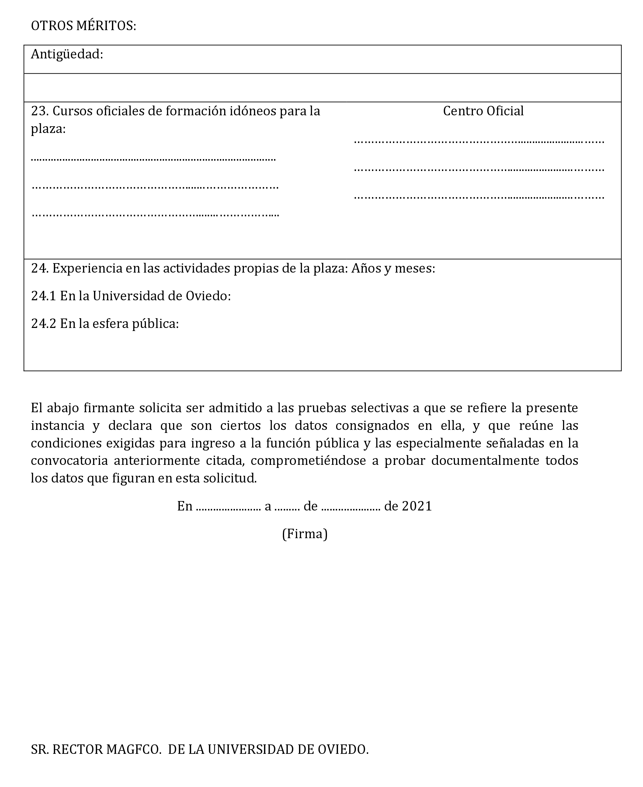 Imagen: /datos/imagenes/disp/2021/165/11583_9937846_2.png