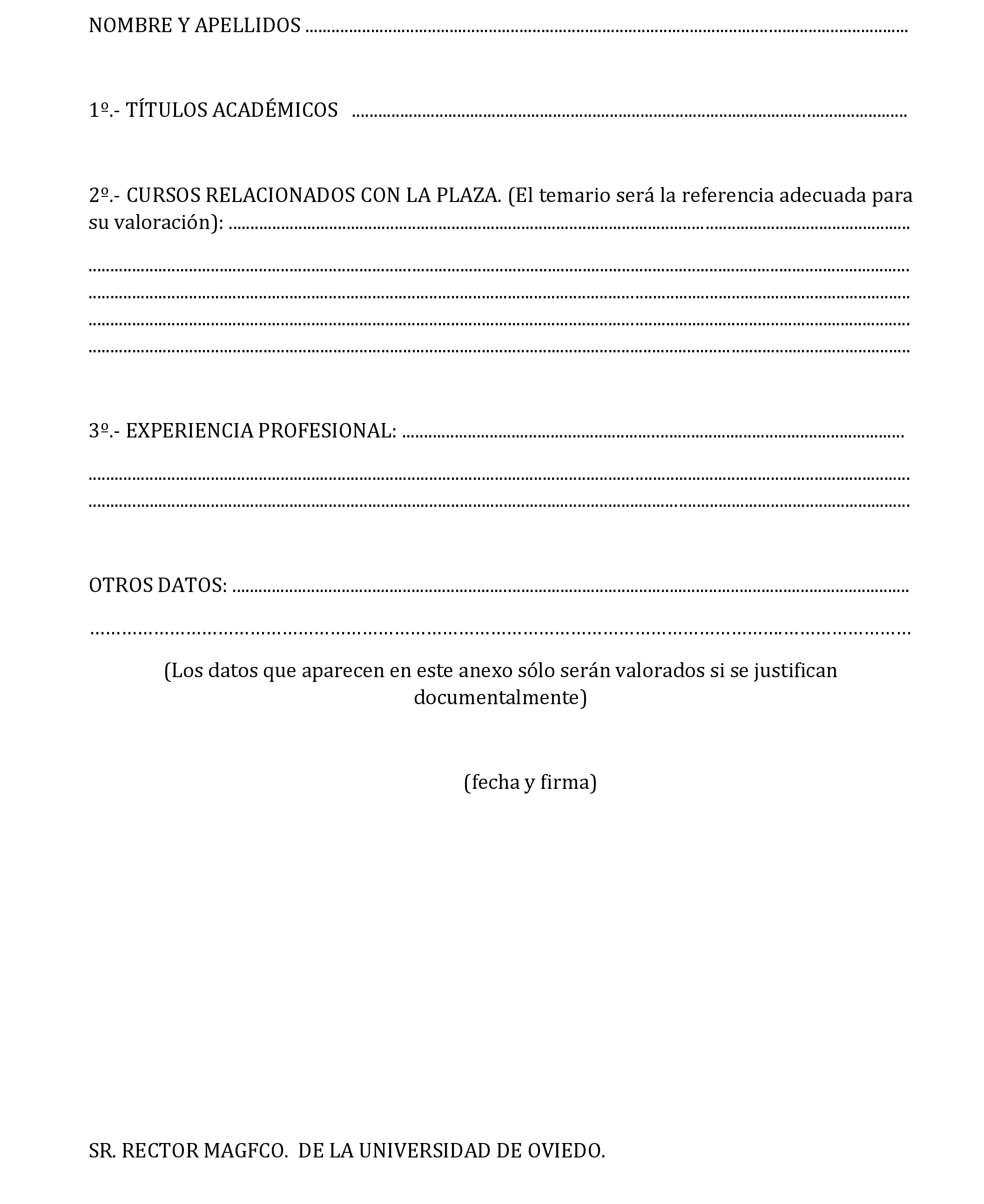 Imagen: /datos/imagenes/disp/2021/165/11583_9937846_3.png
