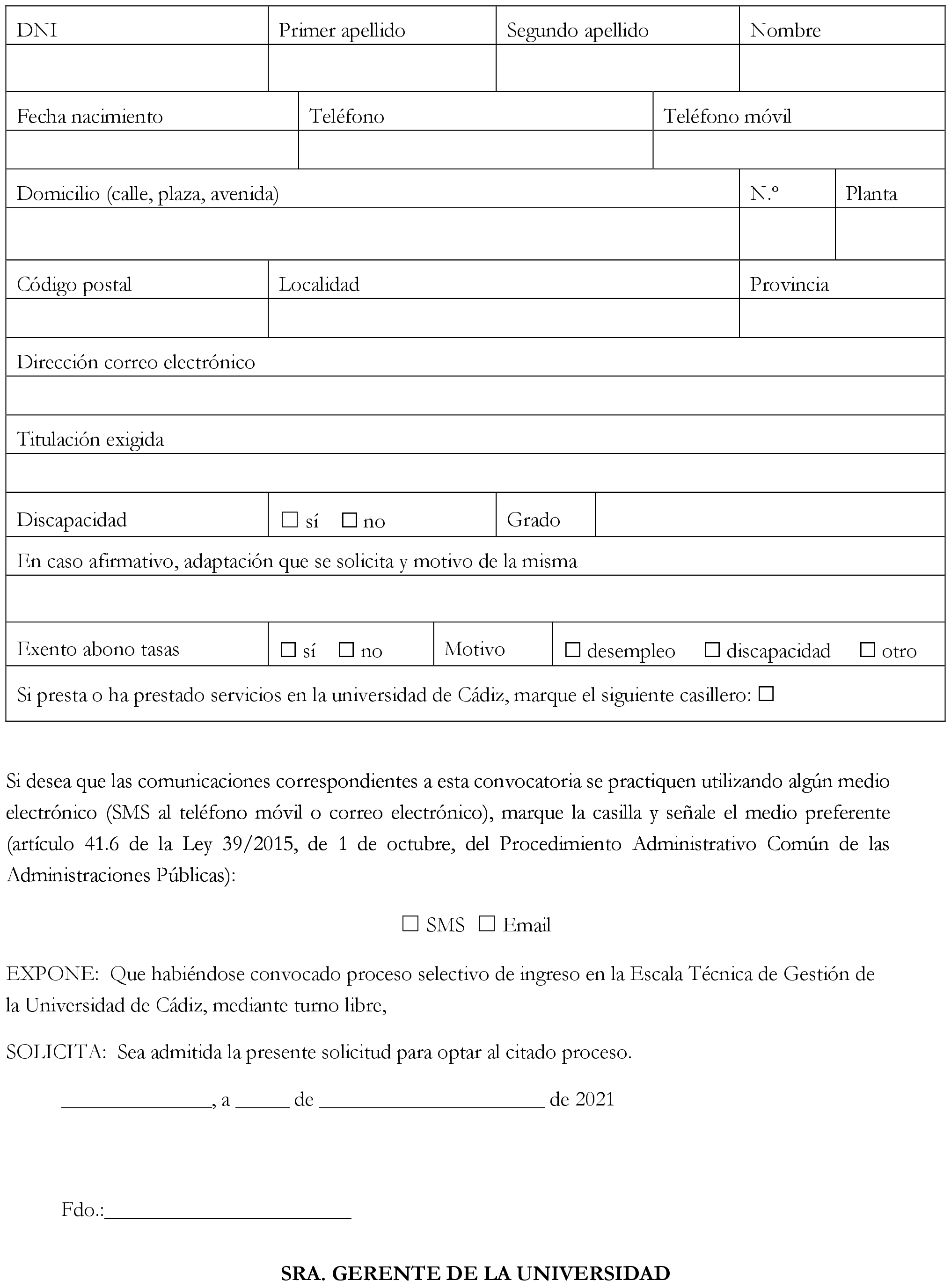 Imagen: /datos/imagenes/disp/2021/165/11585_9937888_1.png