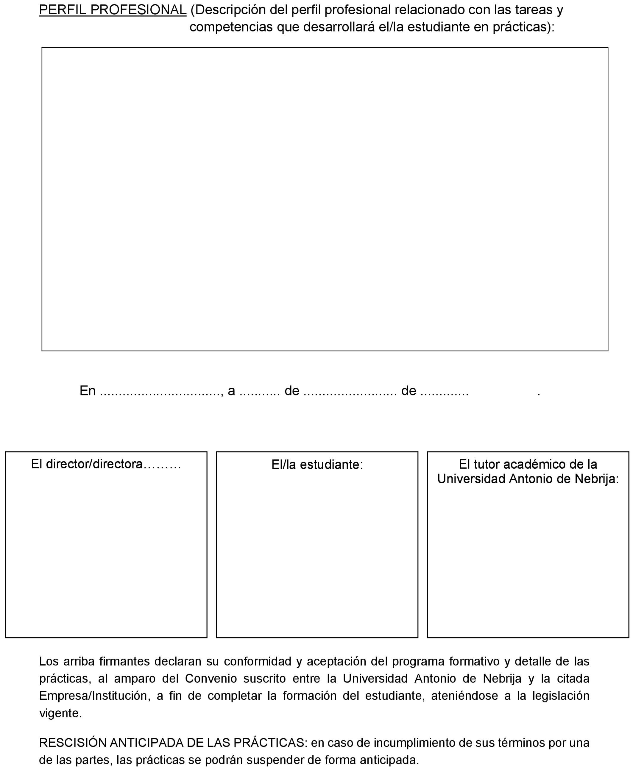 Imagen: /datos/imagenes/disp/2021/165/11591_9916022_2.png