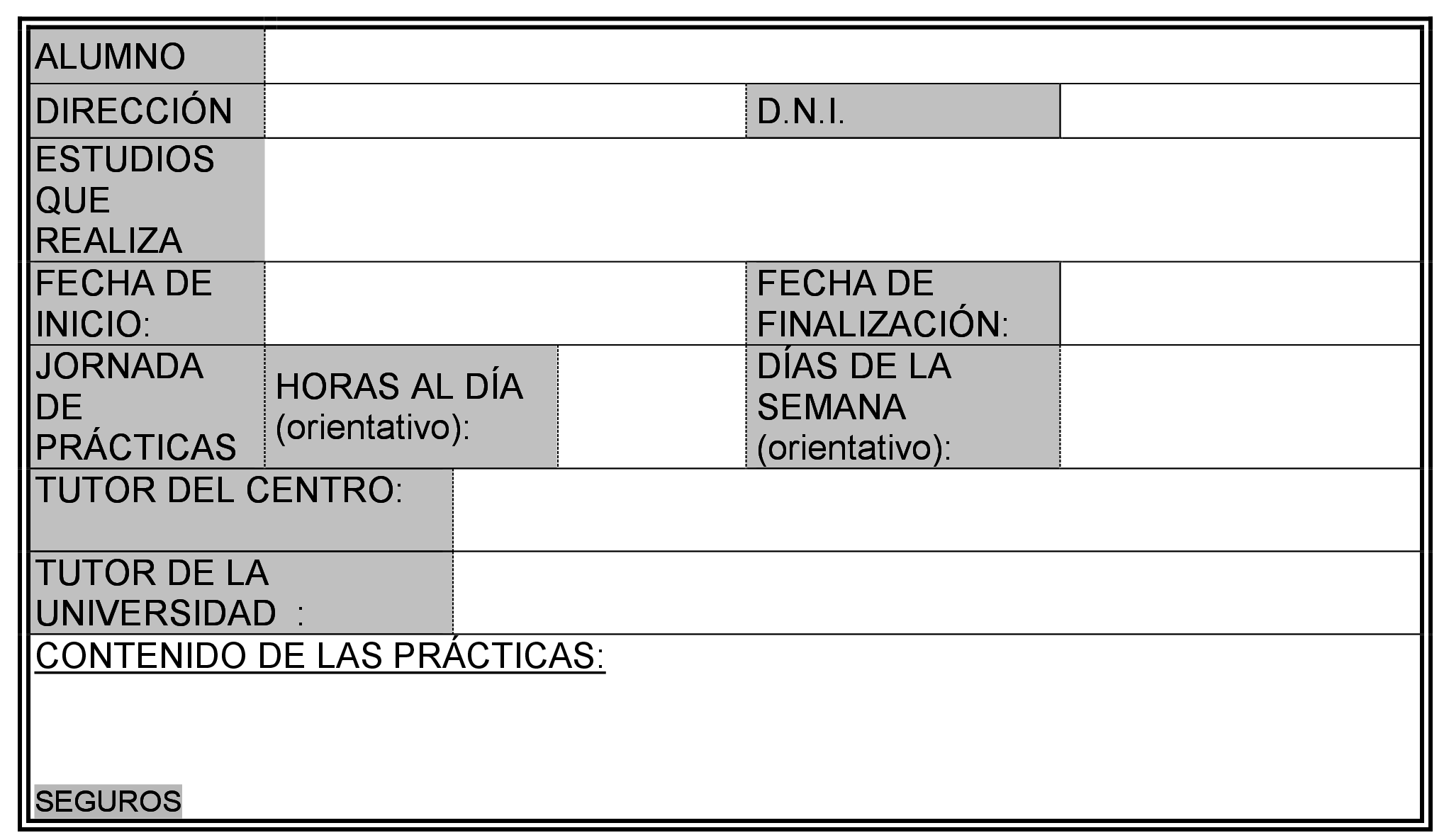 Imagen: /datos/imagenes/disp/2021/165/11603_9974795_1.png