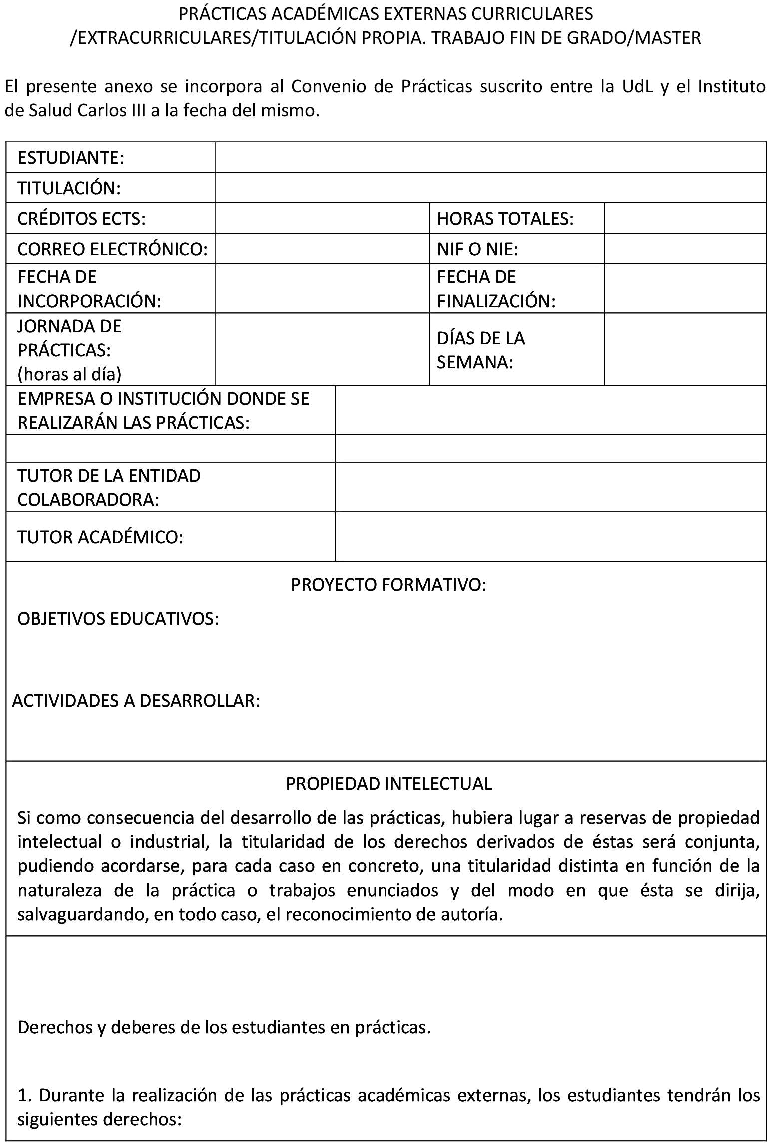 Imagen: /datos/imagenes/disp/2021/165/11604_9938018_1.png