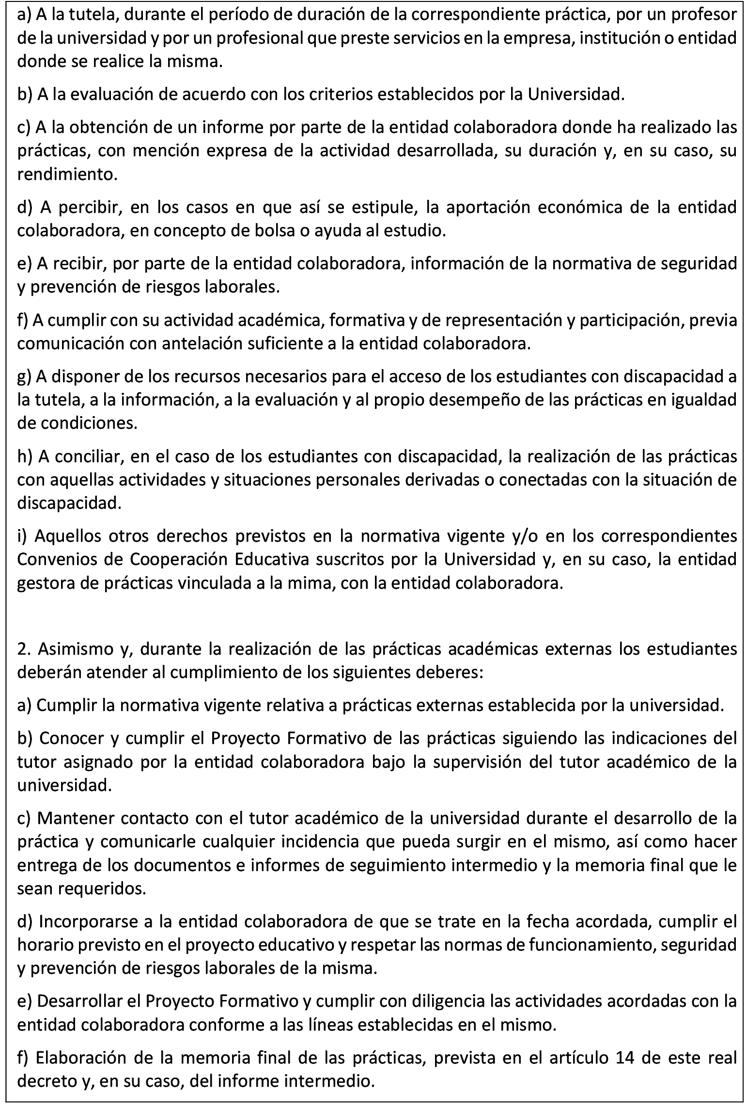 Imagen: /datos/imagenes/disp/2021/165/11604_9938018_2.png