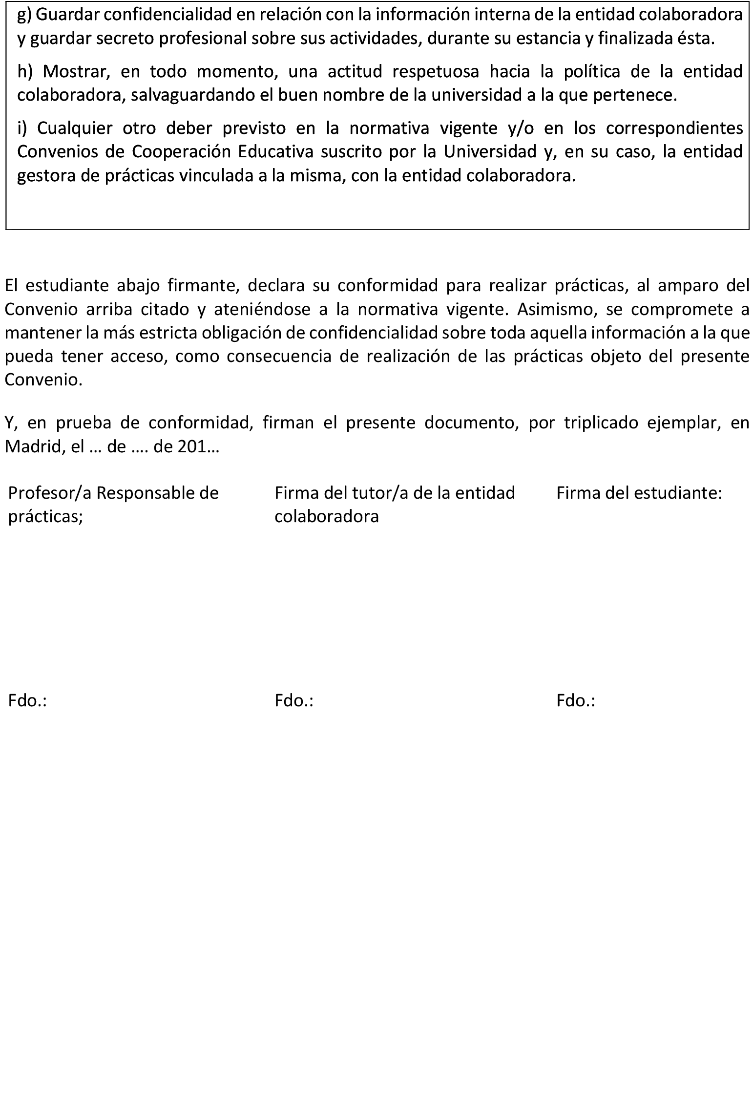 Imagen: /datos/imagenes/disp/2021/165/11604_9938018_3.png