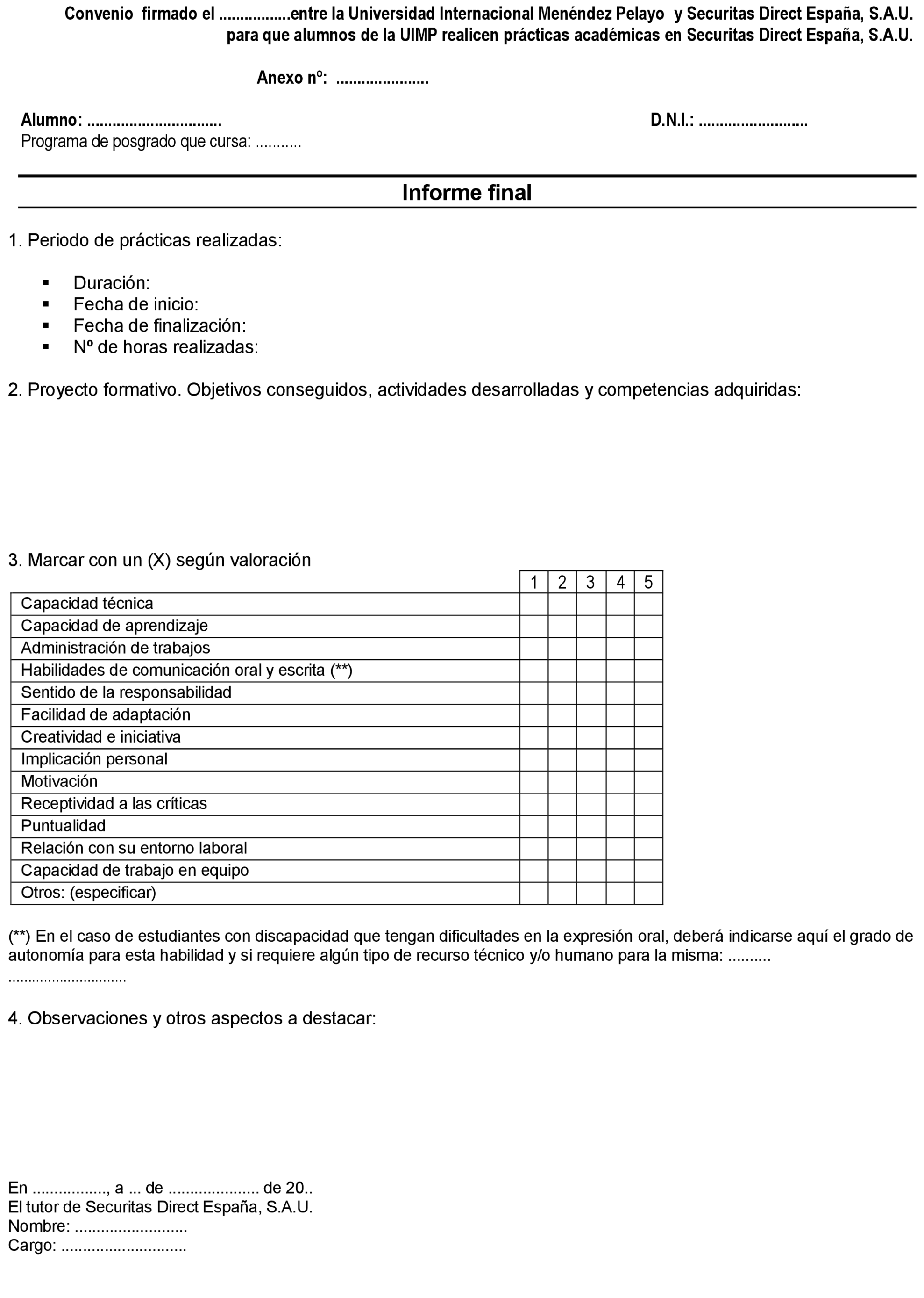 Imagen: /datos/imagenes/disp/2021/165/11608_9935880_5.png