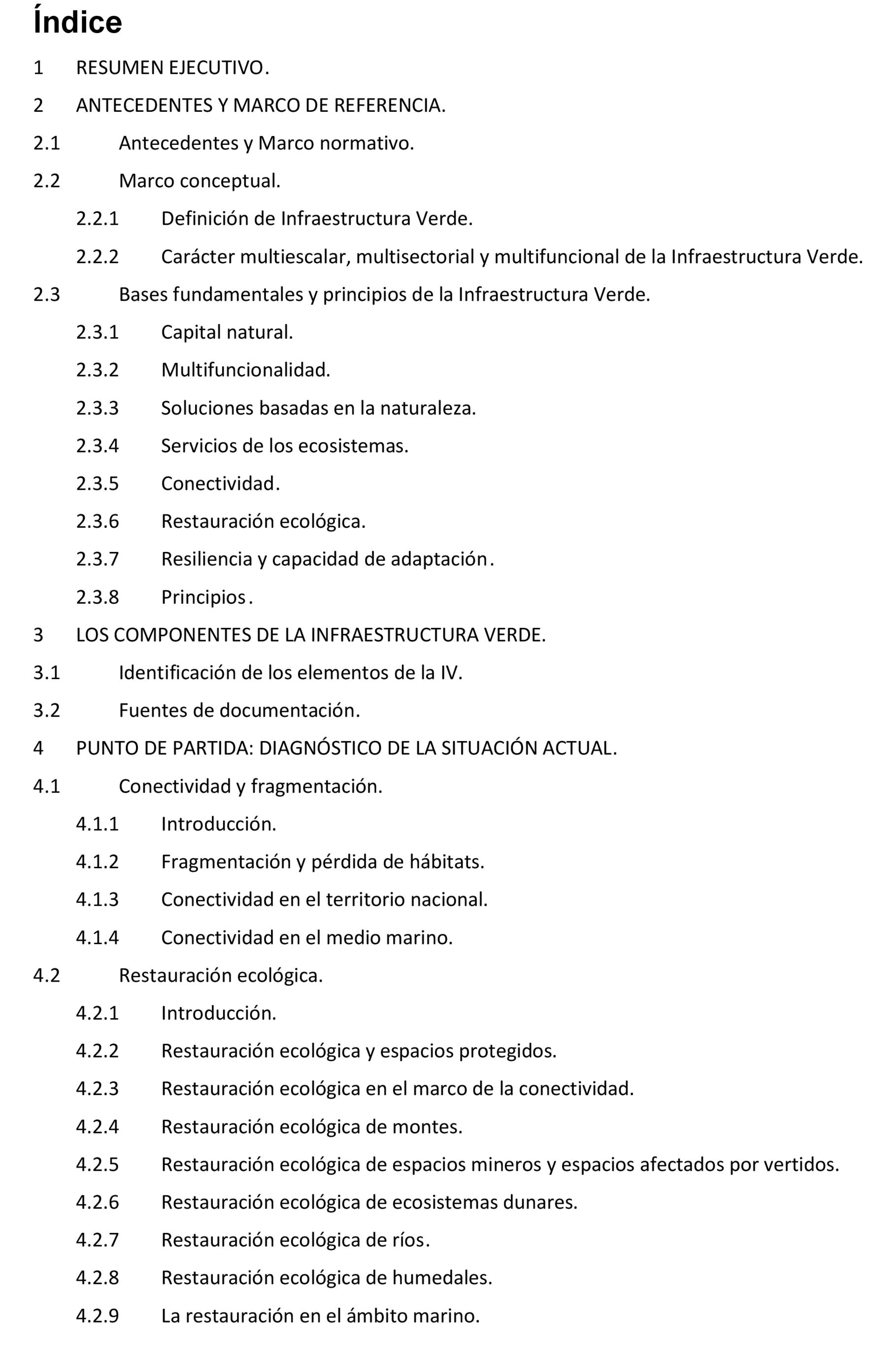 Imagen: /datos/imagenes/disp/2021/166/11614_9992790_1.png