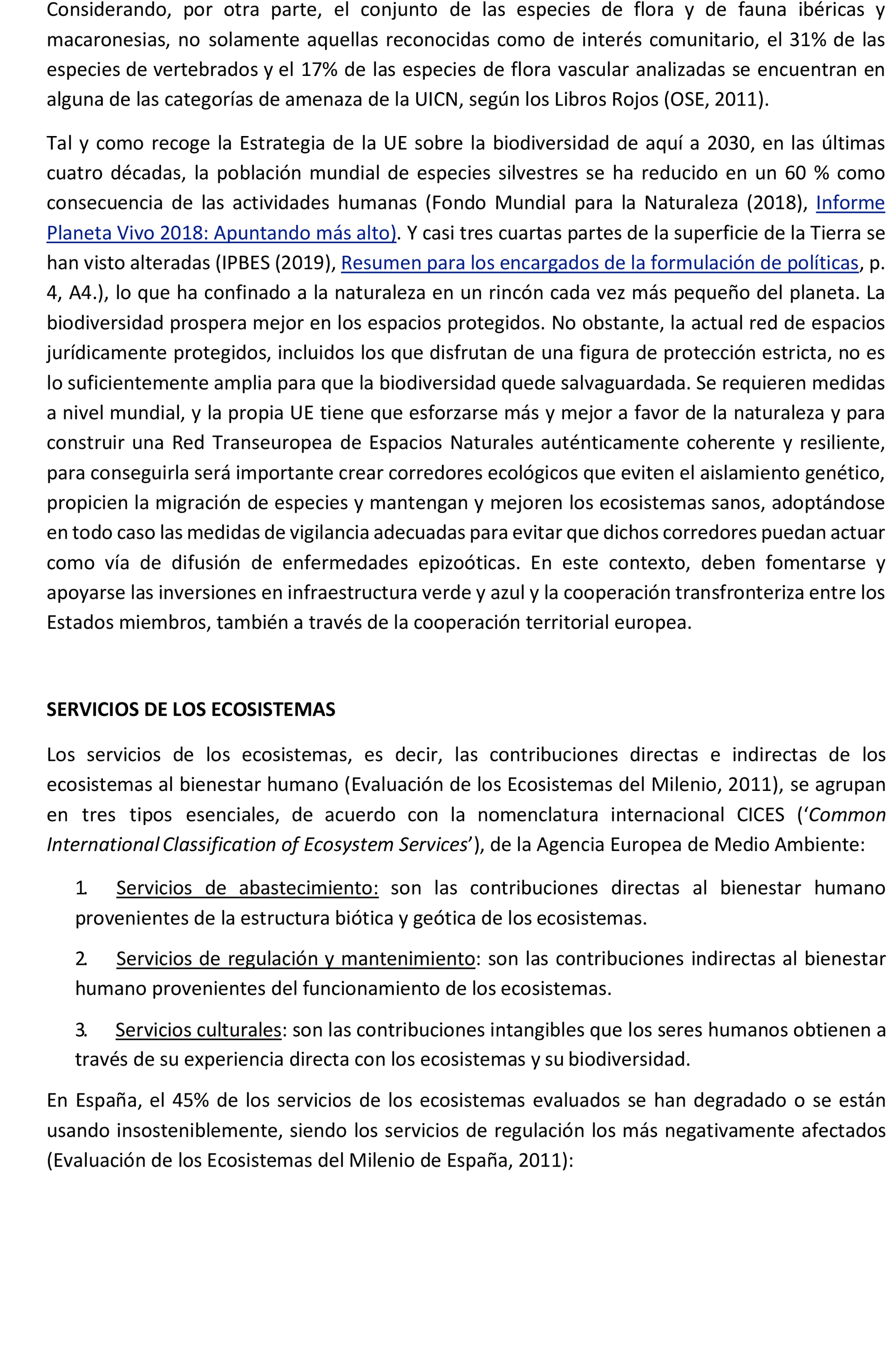 Imagen: /datos/imagenes/disp/2021/166/11614_9992790_10.png