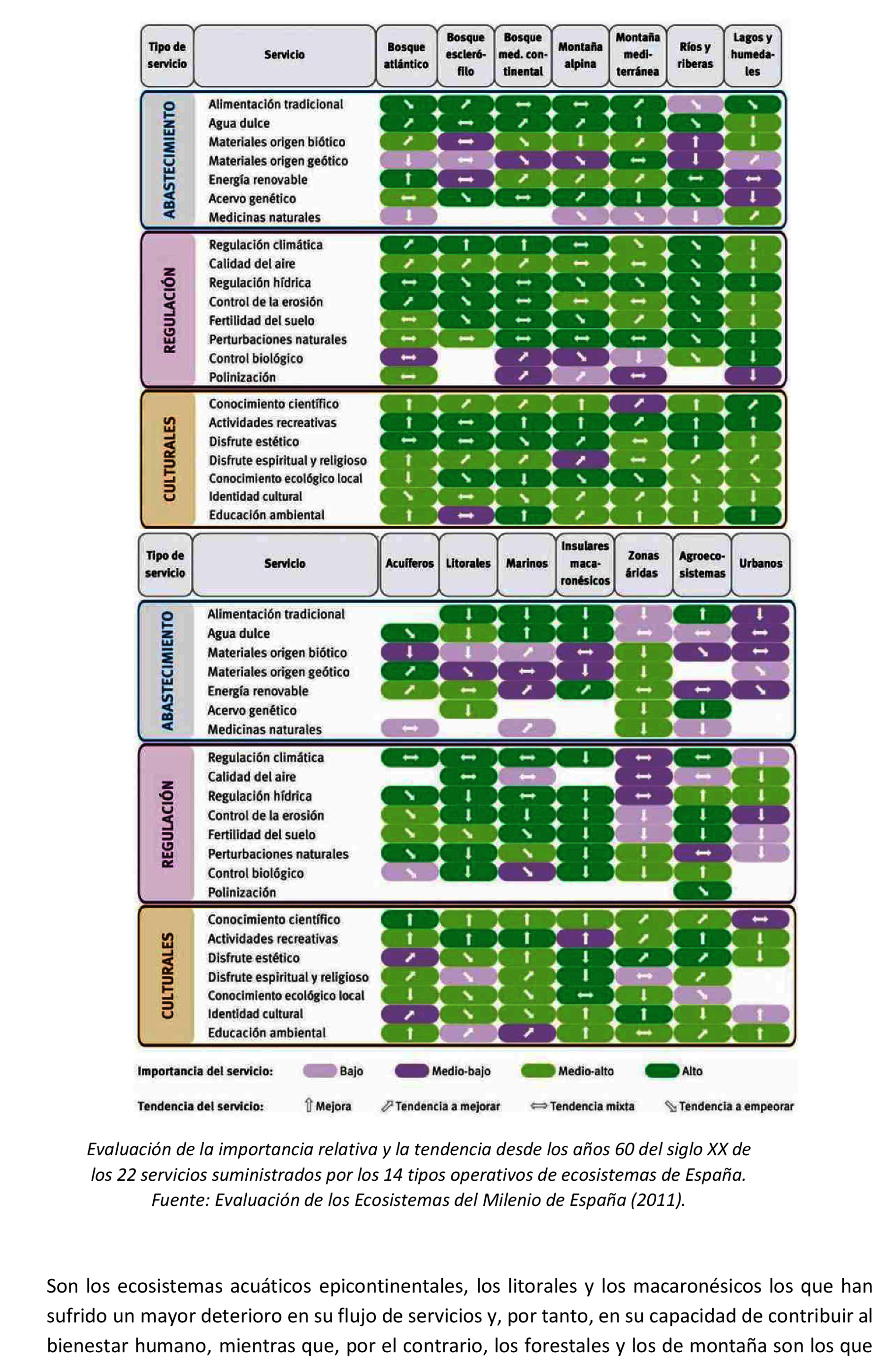 Imagen: /datos/imagenes/disp/2021/166/11614_9992790_11.png