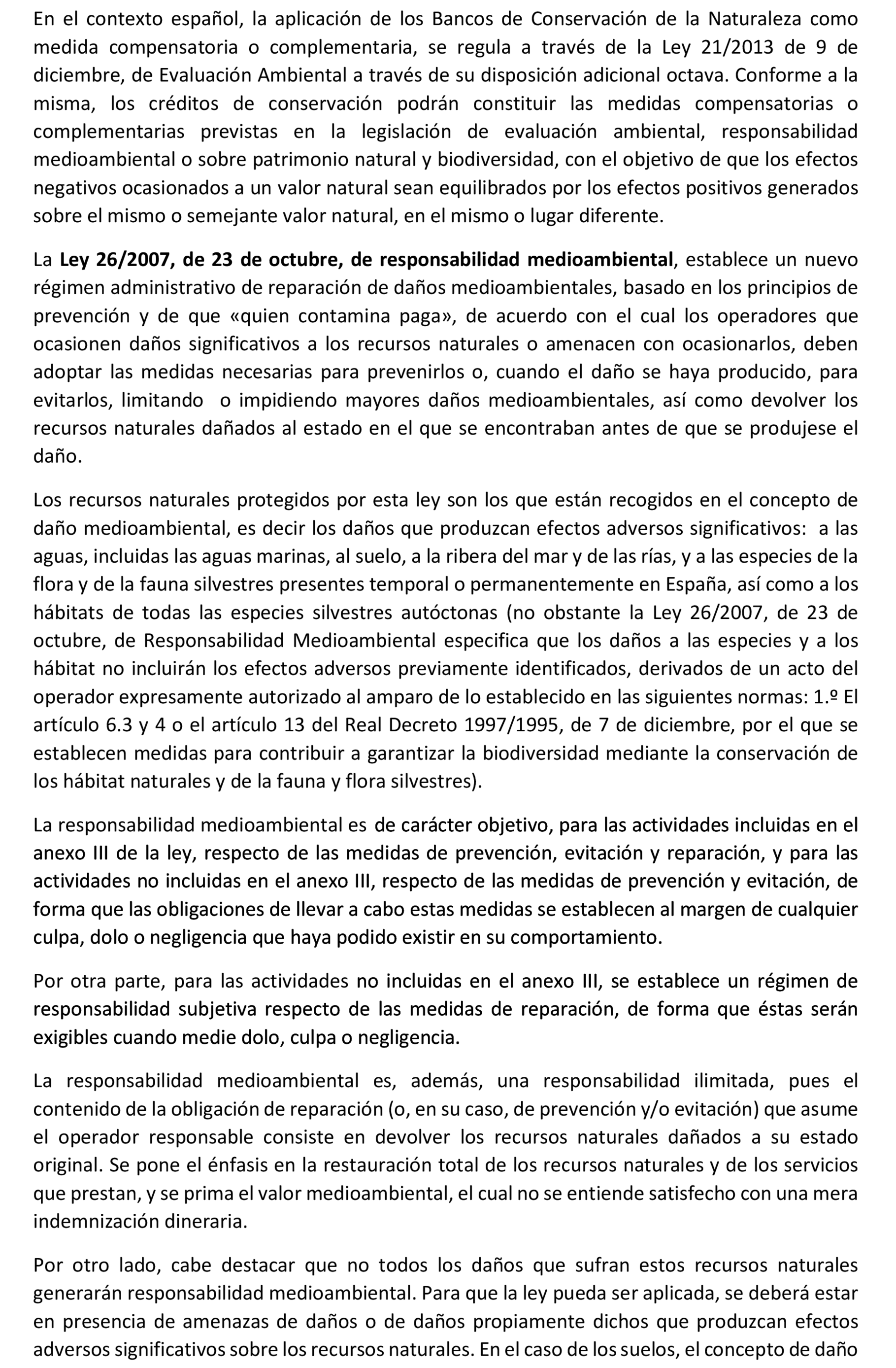 Imagen: /datos/imagenes/disp/2021/166/11614_9992790_123.png