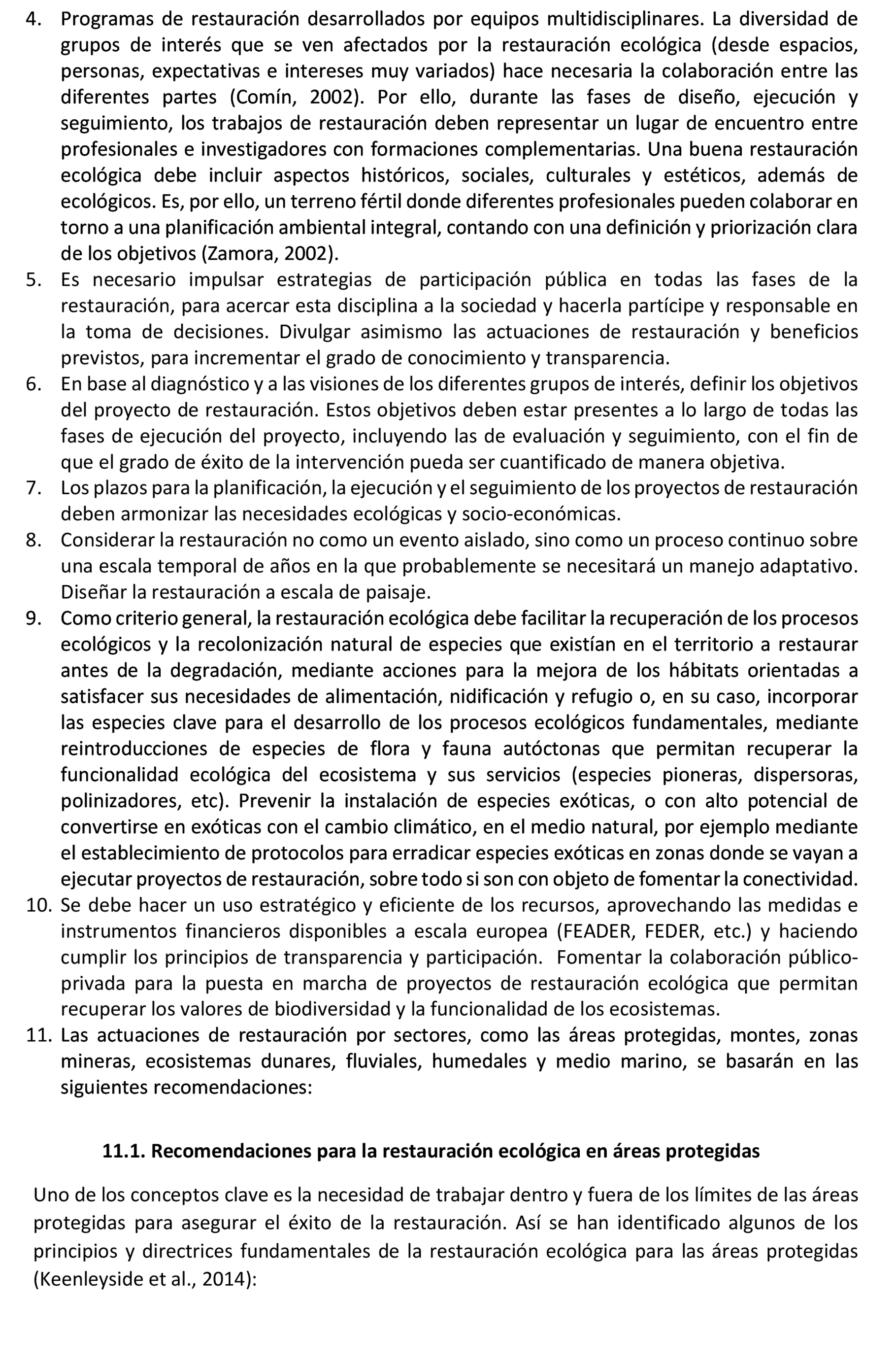 Imagen: /datos/imagenes/disp/2021/166/11614_9992790_154.png