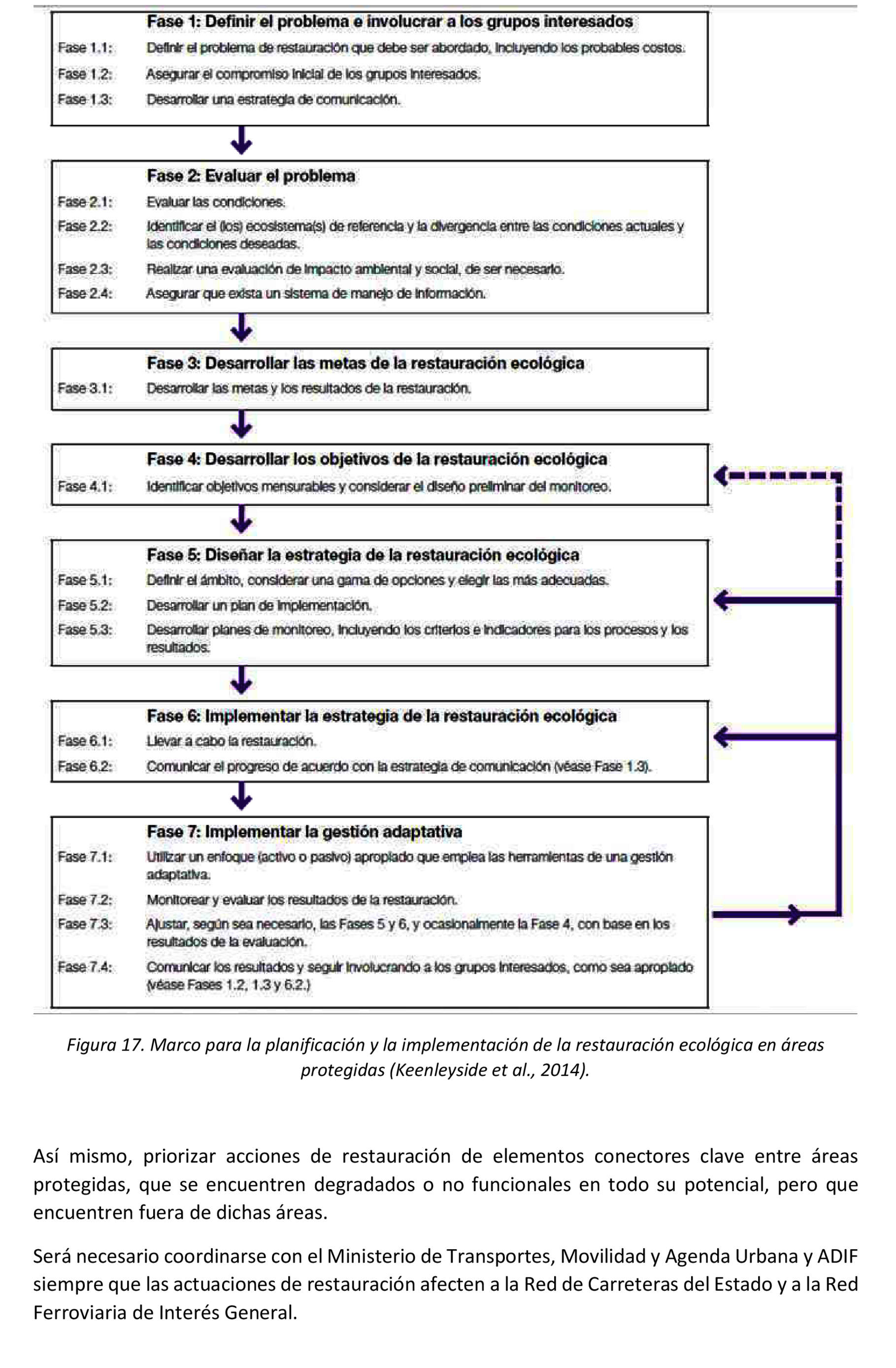 Imagen: /datos/imagenes/disp/2021/166/11614_9992790_156.png