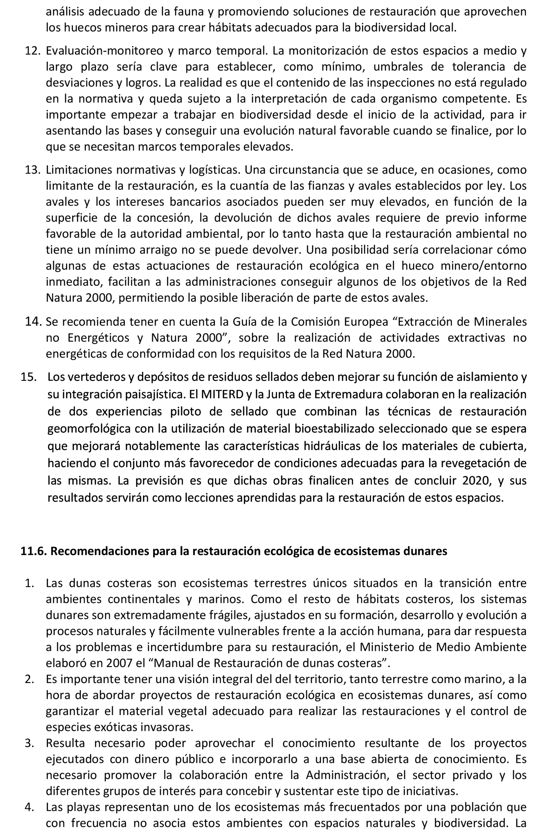 Imagen: /datos/imagenes/disp/2021/166/11614_9992790_164.png