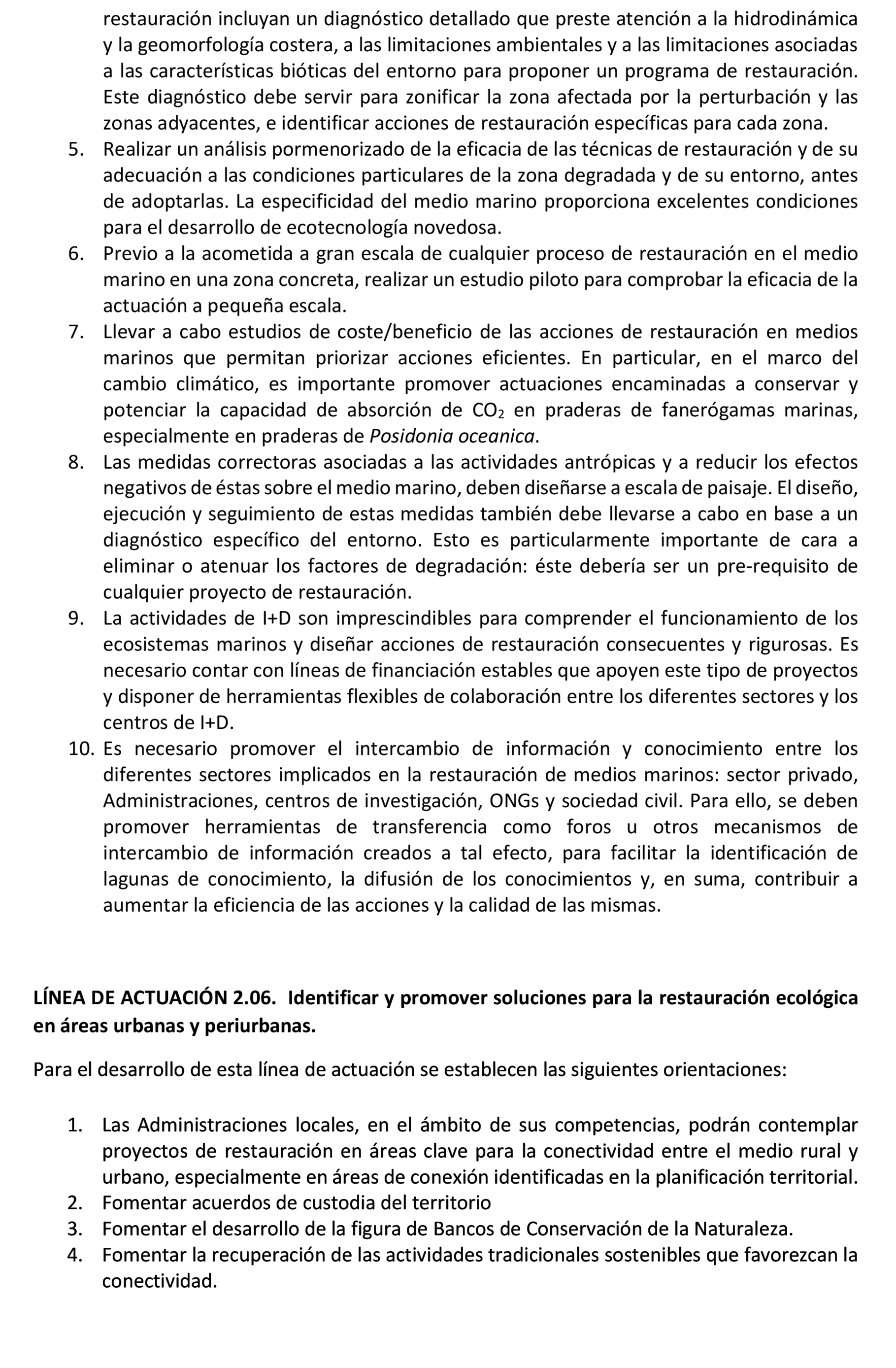 Imagen: /datos/imagenes/disp/2021/166/11614_9992790_168.png