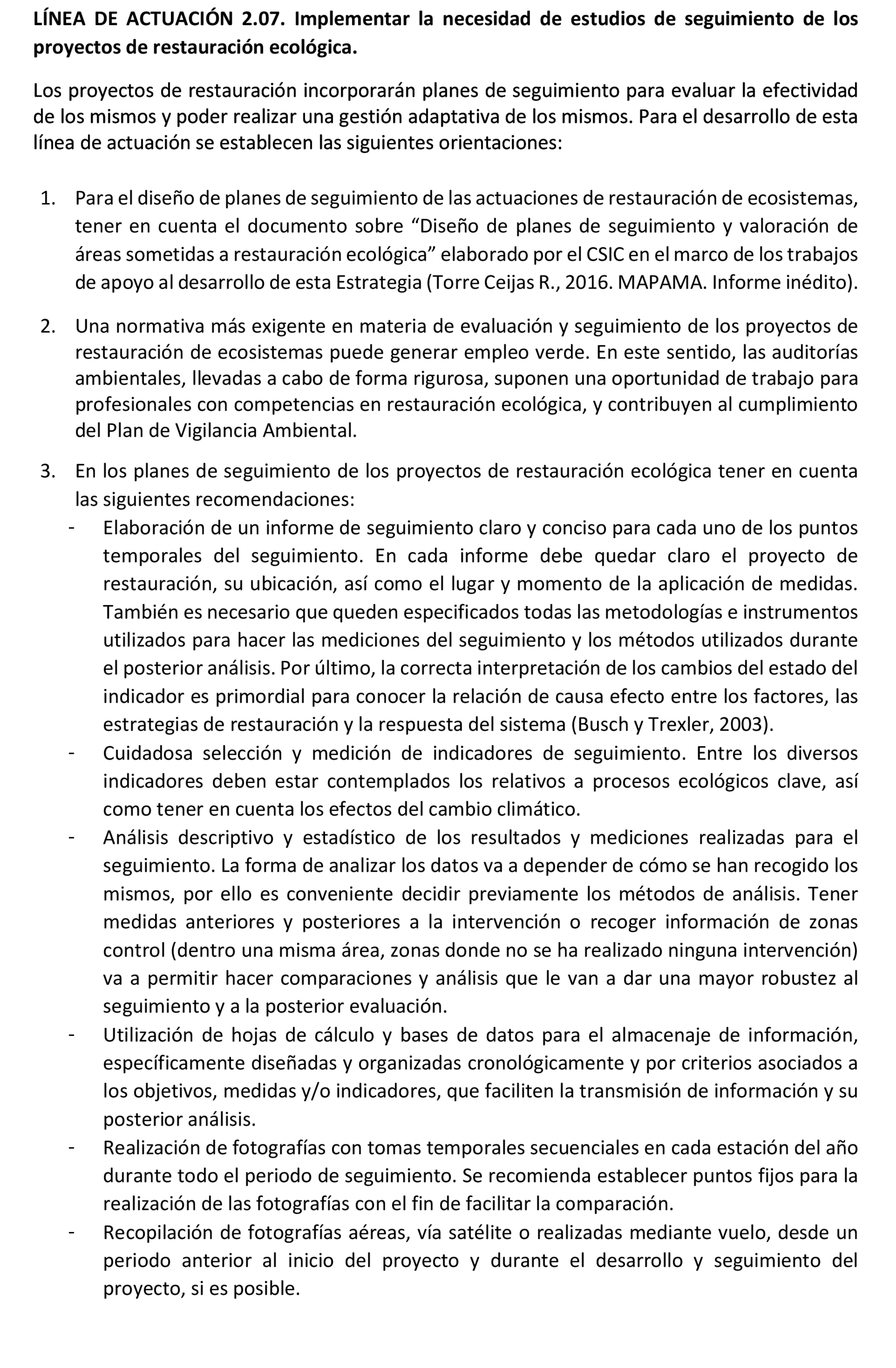 Imagen: /datos/imagenes/disp/2021/166/11614_9992790_169.png