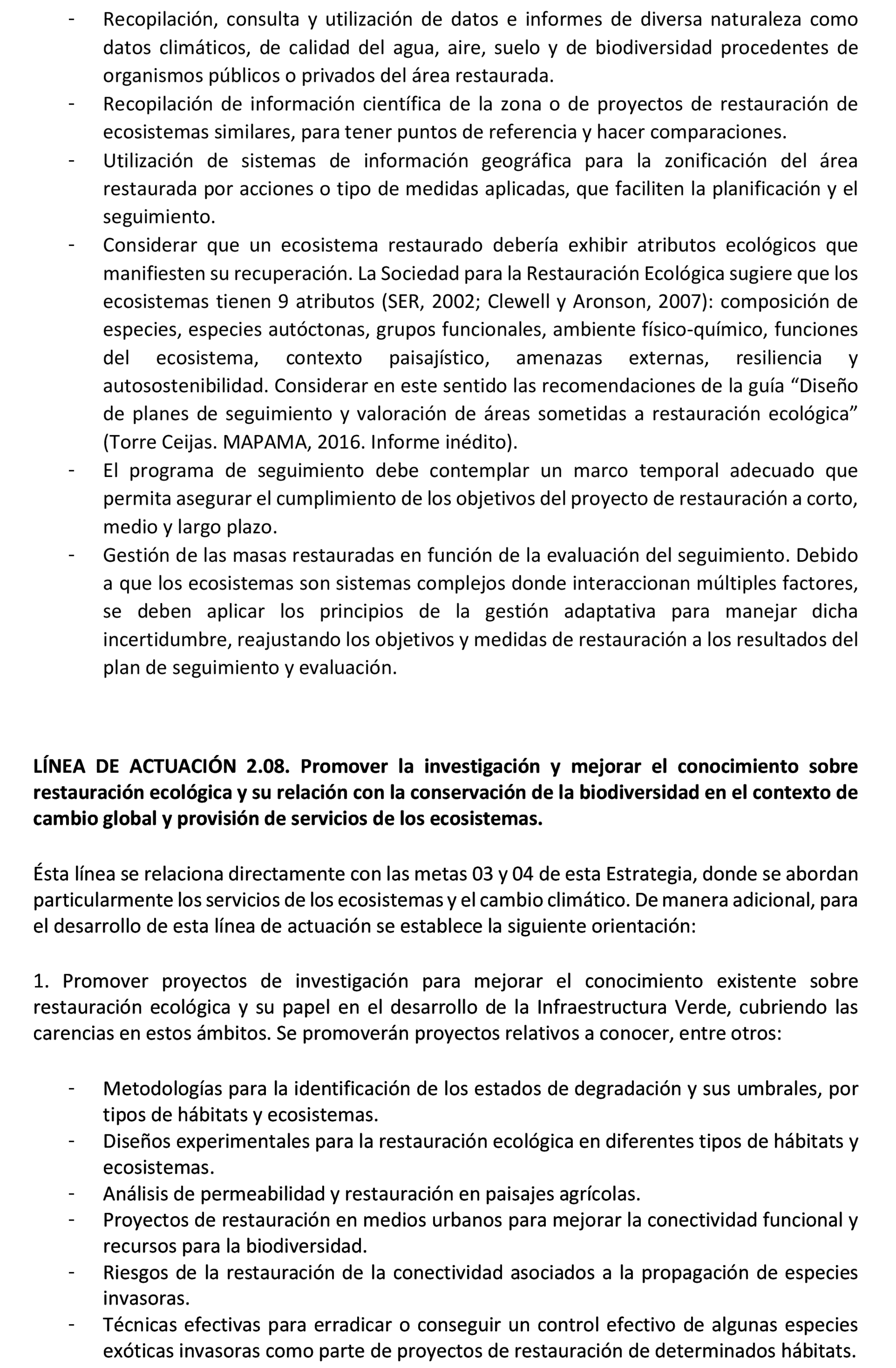 Imagen: /datos/imagenes/disp/2021/166/11614_9992790_170.png