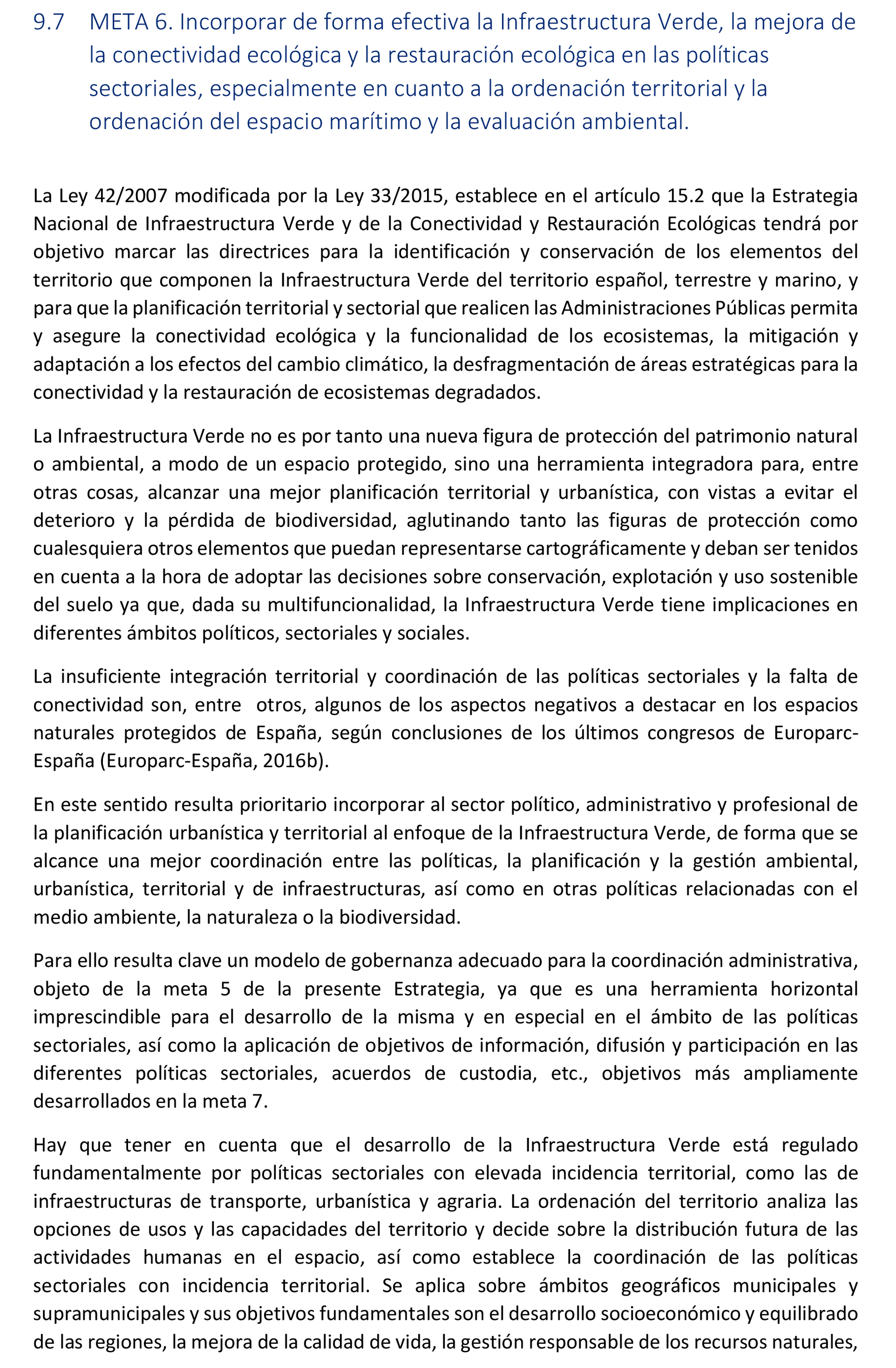 Imagen: /datos/imagenes/disp/2021/166/11614_9992790_188.png
