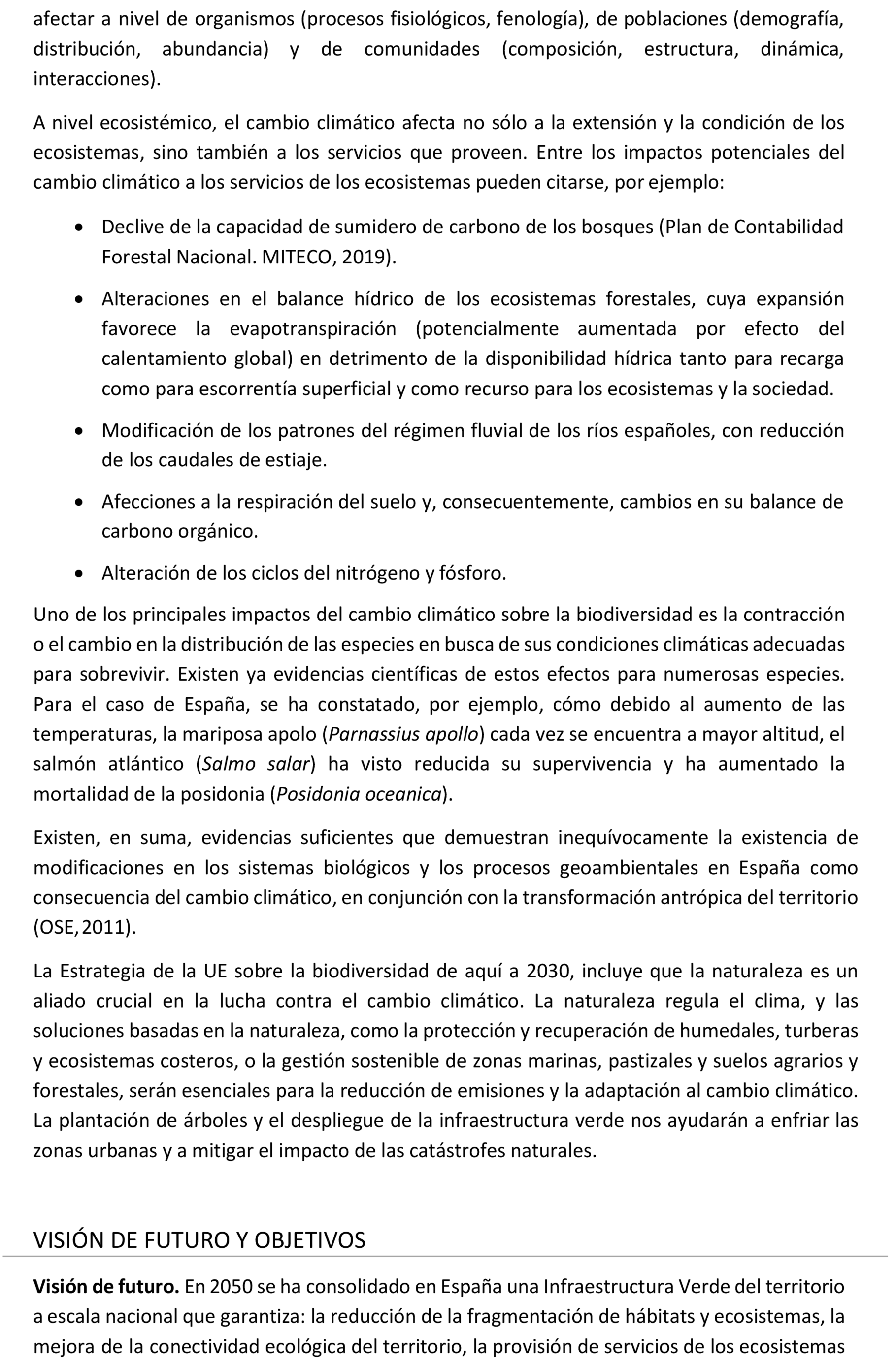 Imagen: /datos/imagenes/disp/2021/166/11614_9992790_19.png