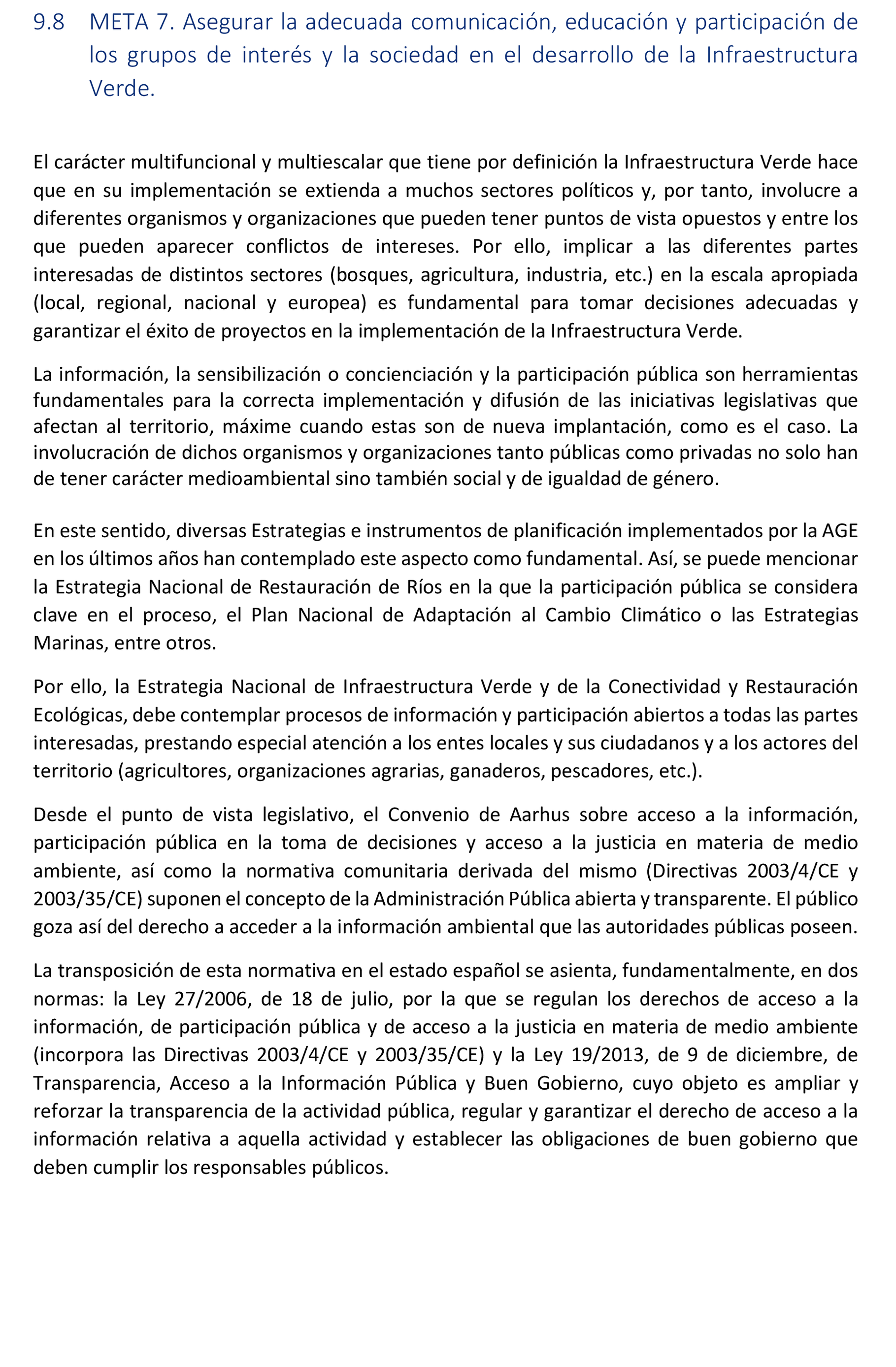 Imagen: /datos/imagenes/disp/2021/166/11614_9992790_201.png