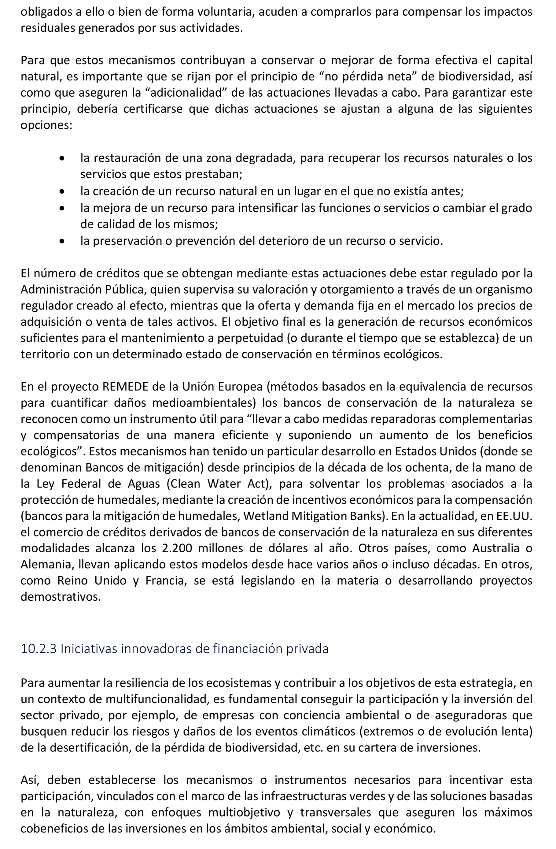 Imagen: /datos/imagenes/disp/2021/166/11614_9992790_217.png