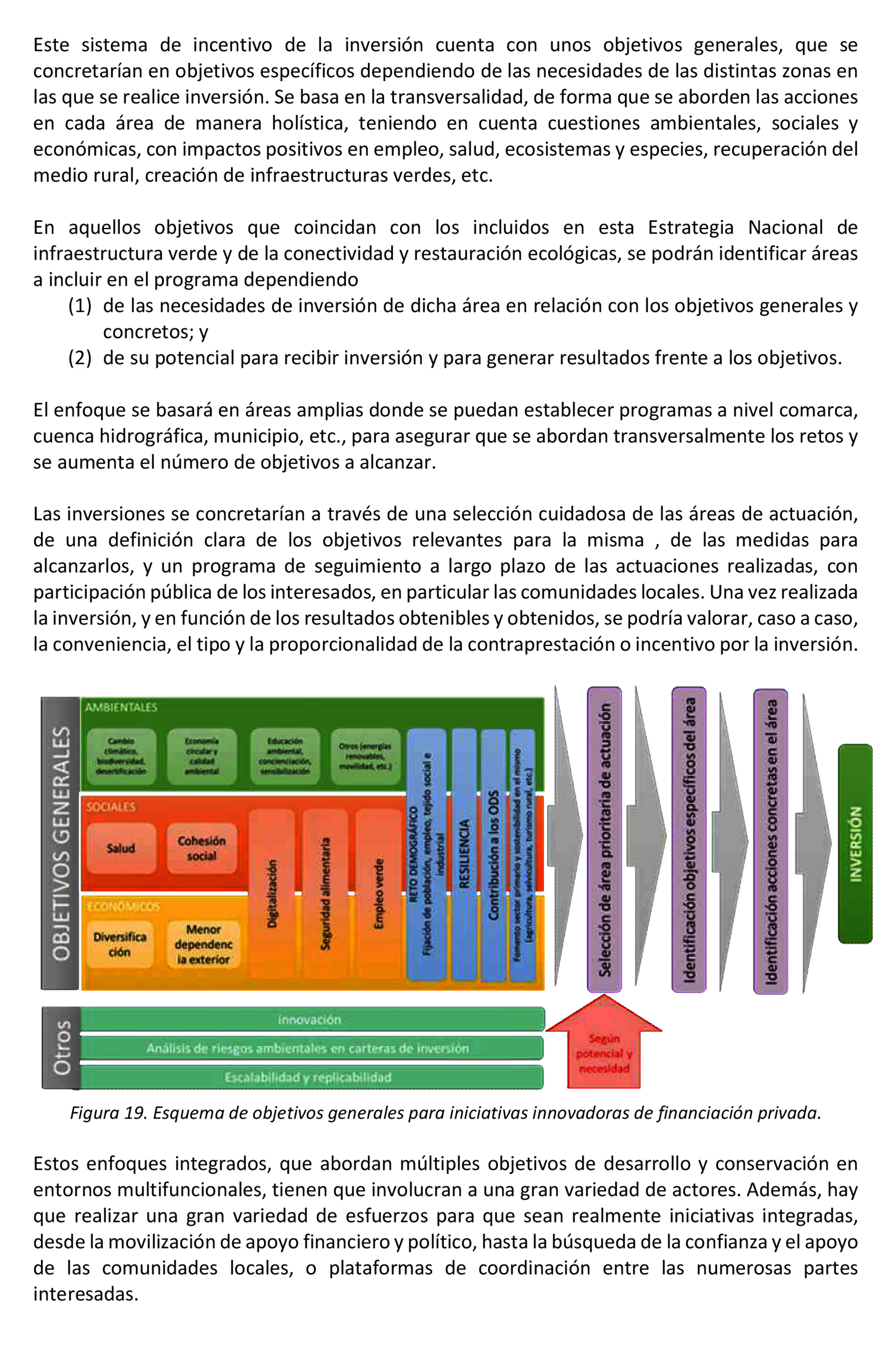 Imagen: /datos/imagenes/disp/2021/166/11614_9992790_218.png