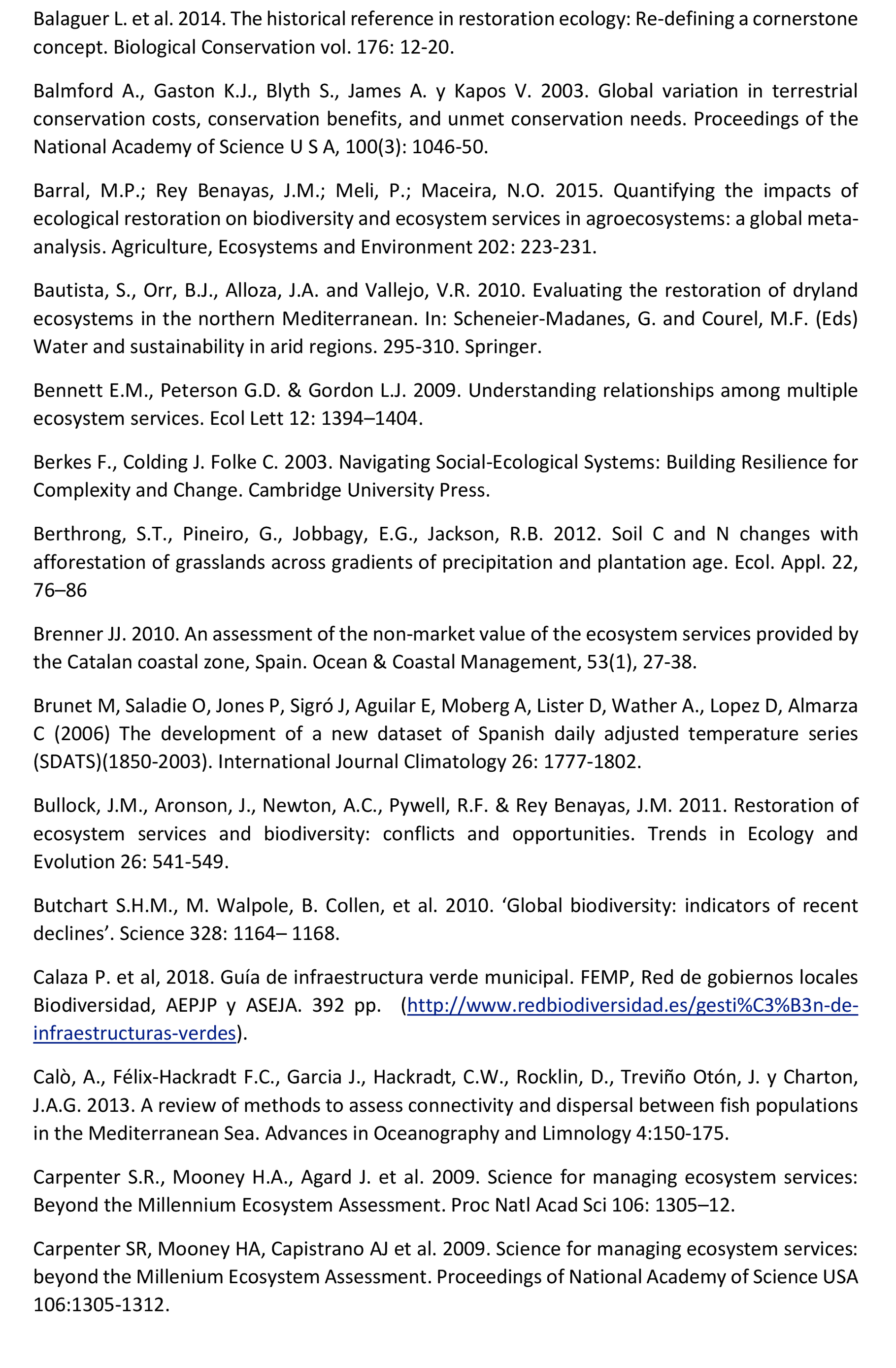 Imagen: /datos/imagenes/disp/2021/166/11614_9992790_238.png