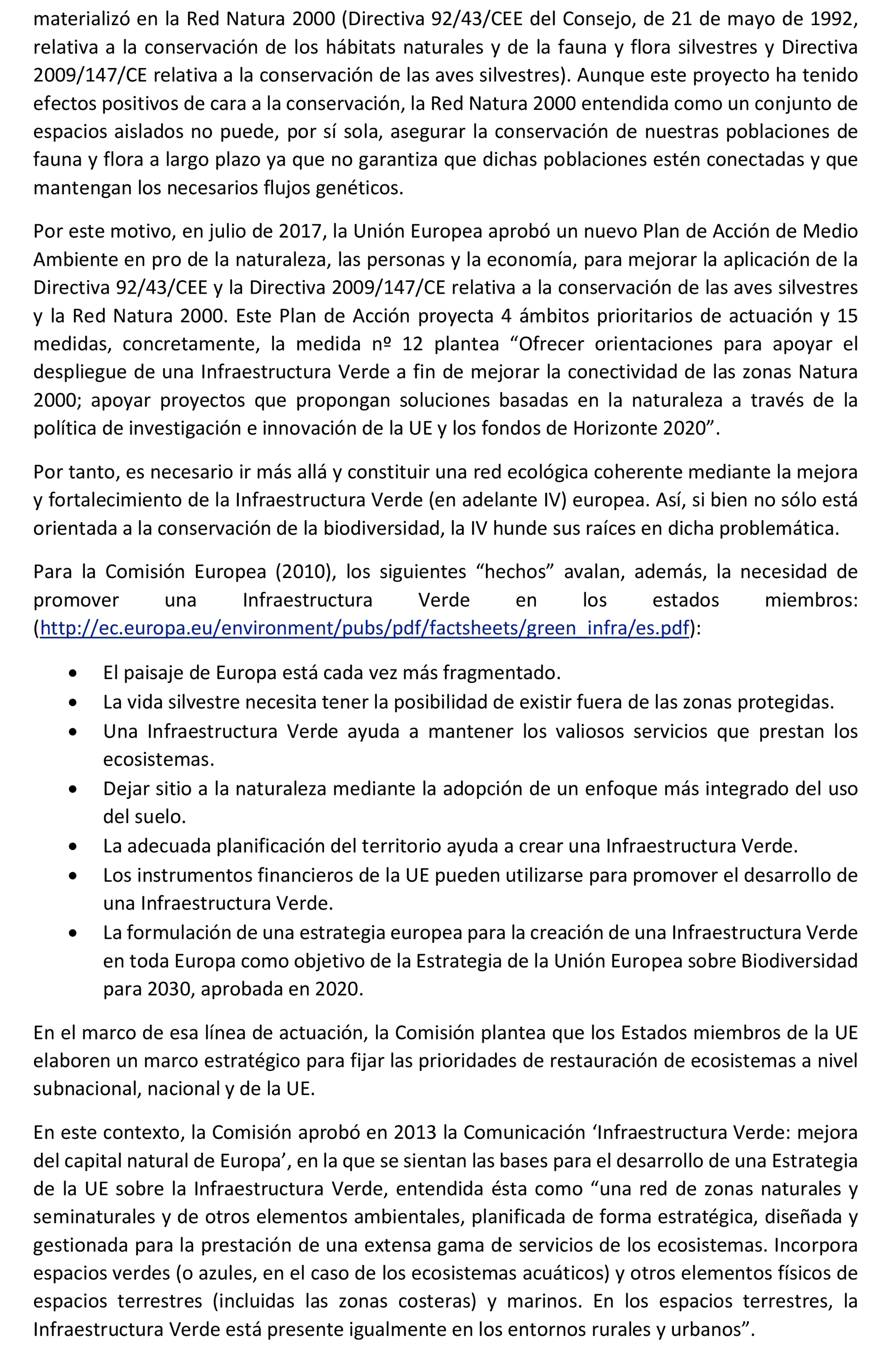 Imagen: /datos/imagenes/disp/2021/166/11614_9992790_32.png