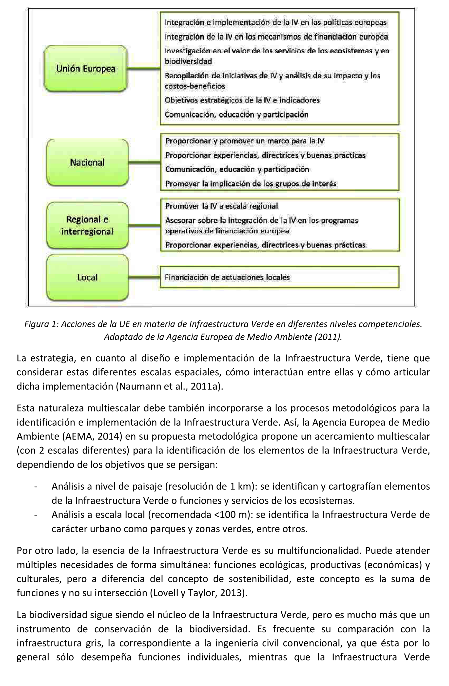 Imagen: /datos/imagenes/disp/2021/166/11614_9992790_43.png