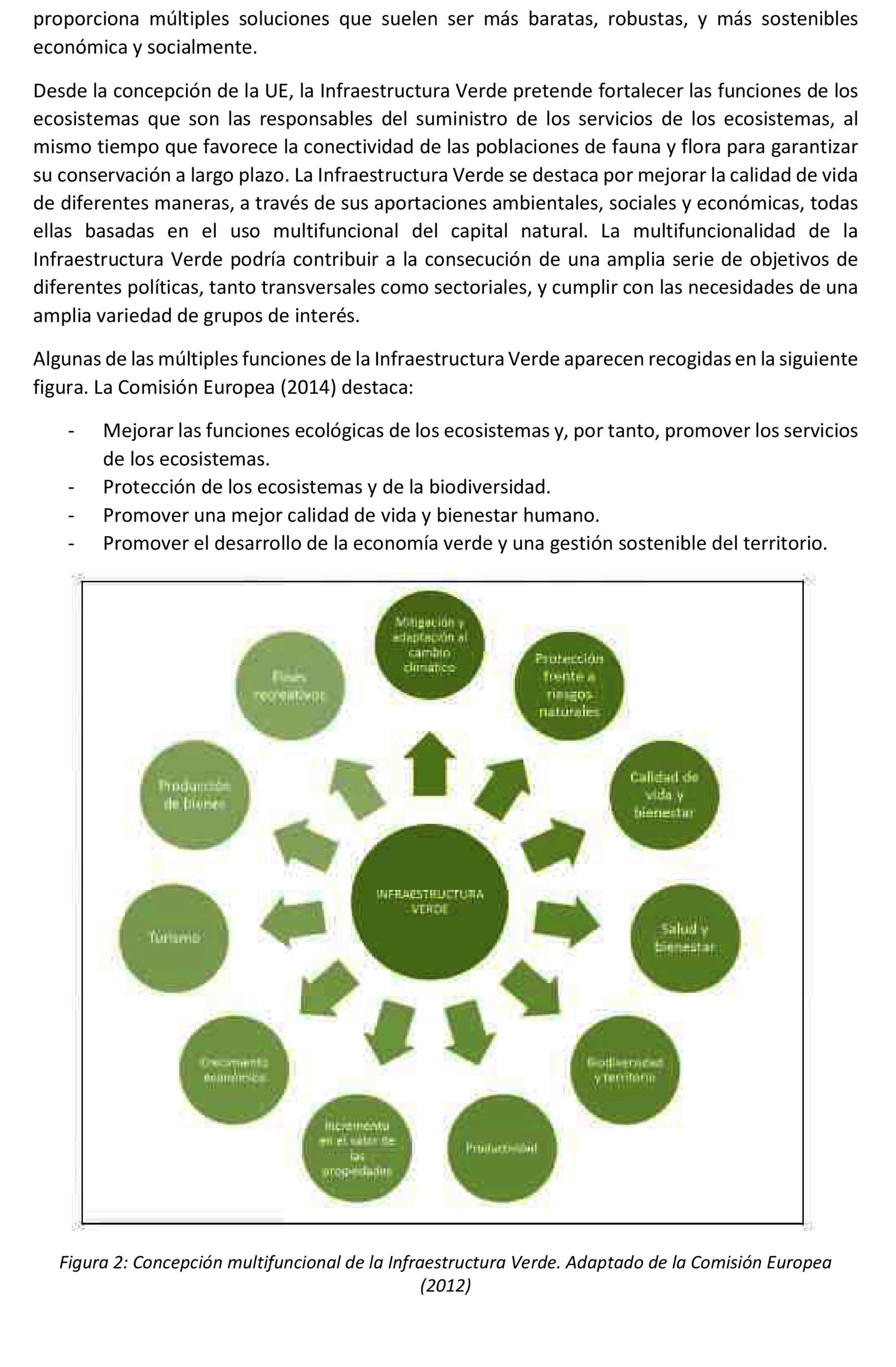 Imagen: /datos/imagenes/disp/2021/166/11614_9992790_44.png