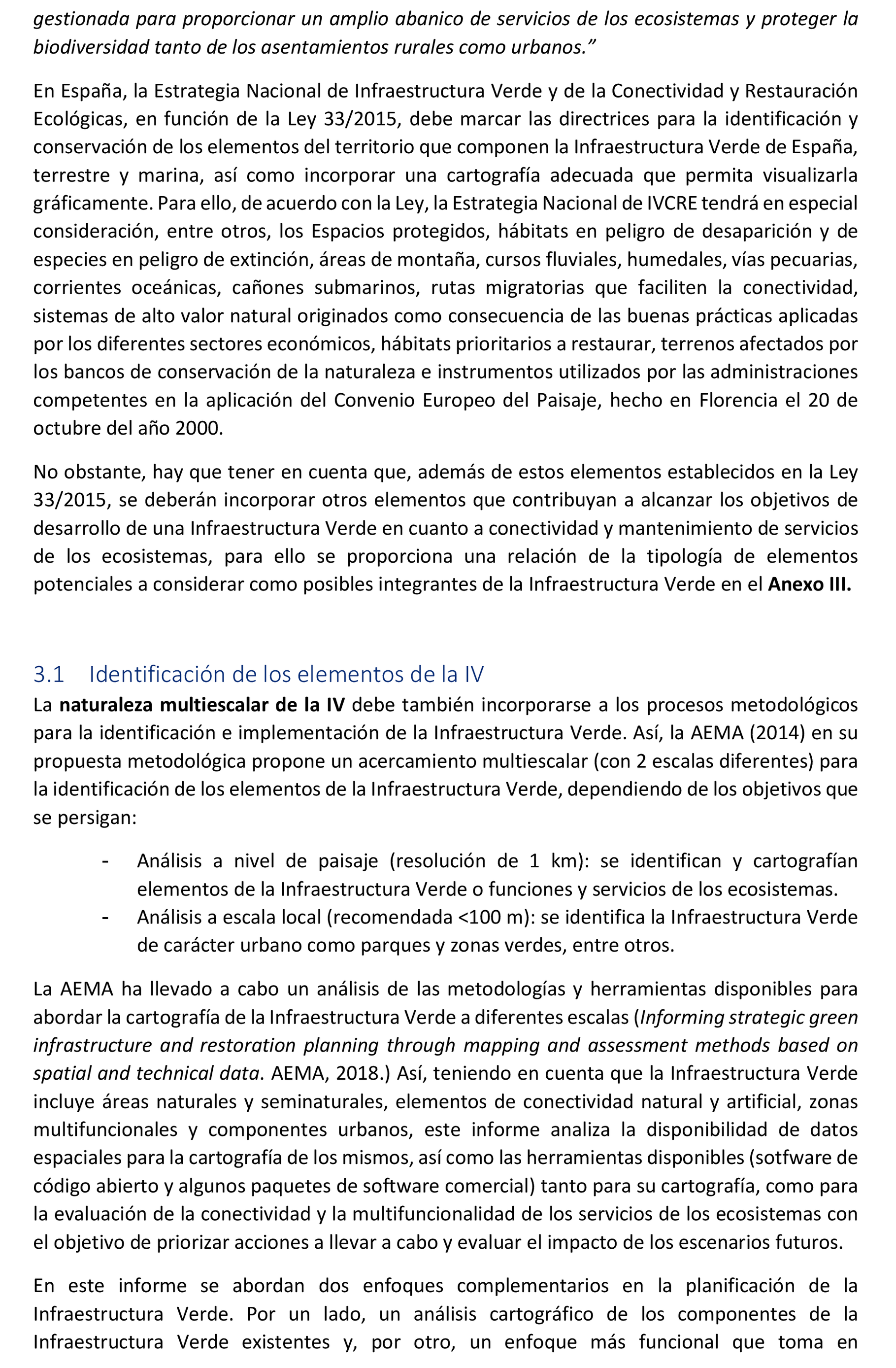 Imagen: /datos/imagenes/disp/2021/166/11614_9992790_50.png